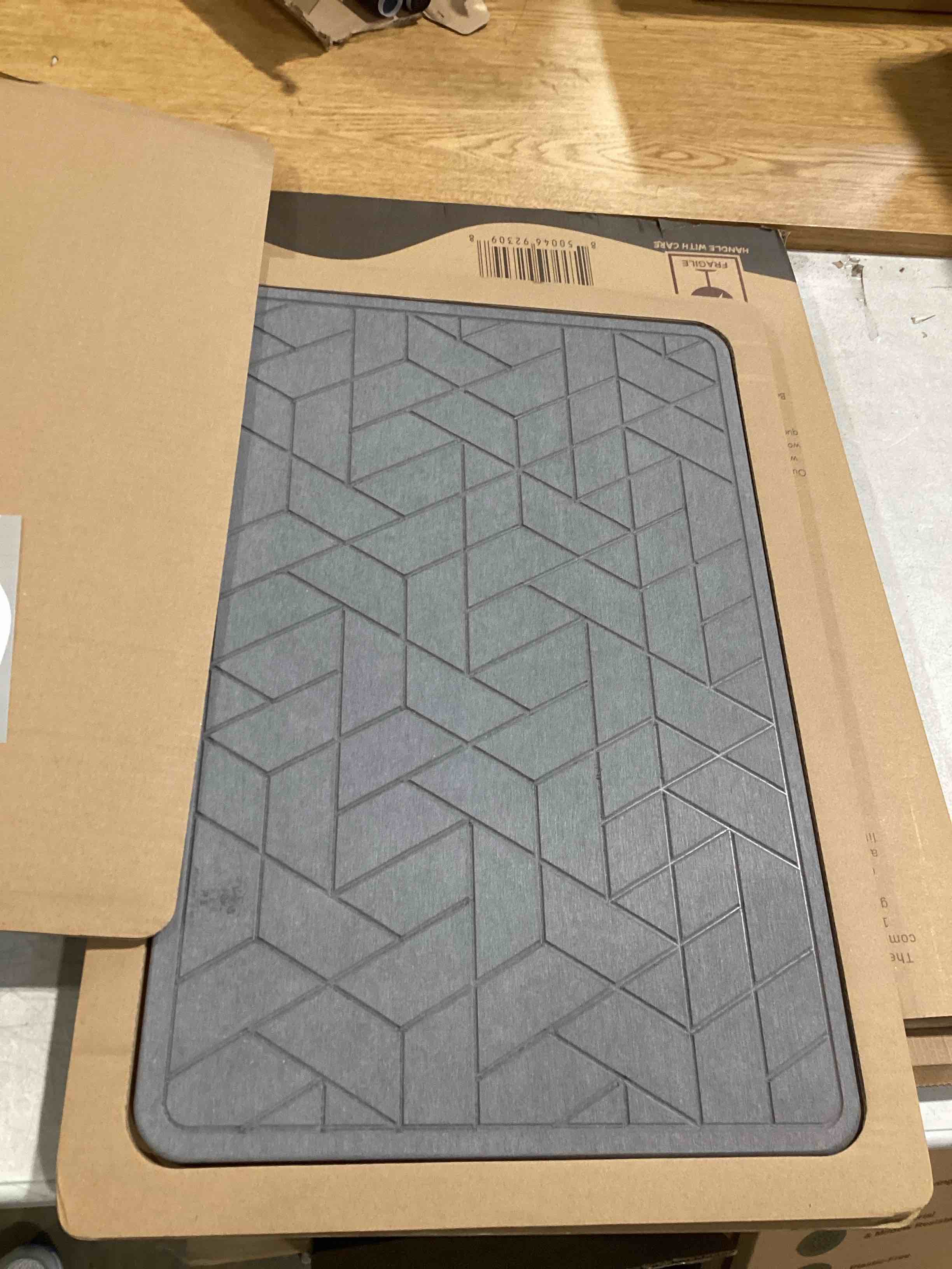 https://s3.amazonaws.com/lotting-images-prod/bidfta/YEL6575514_1720707745817.jpeg