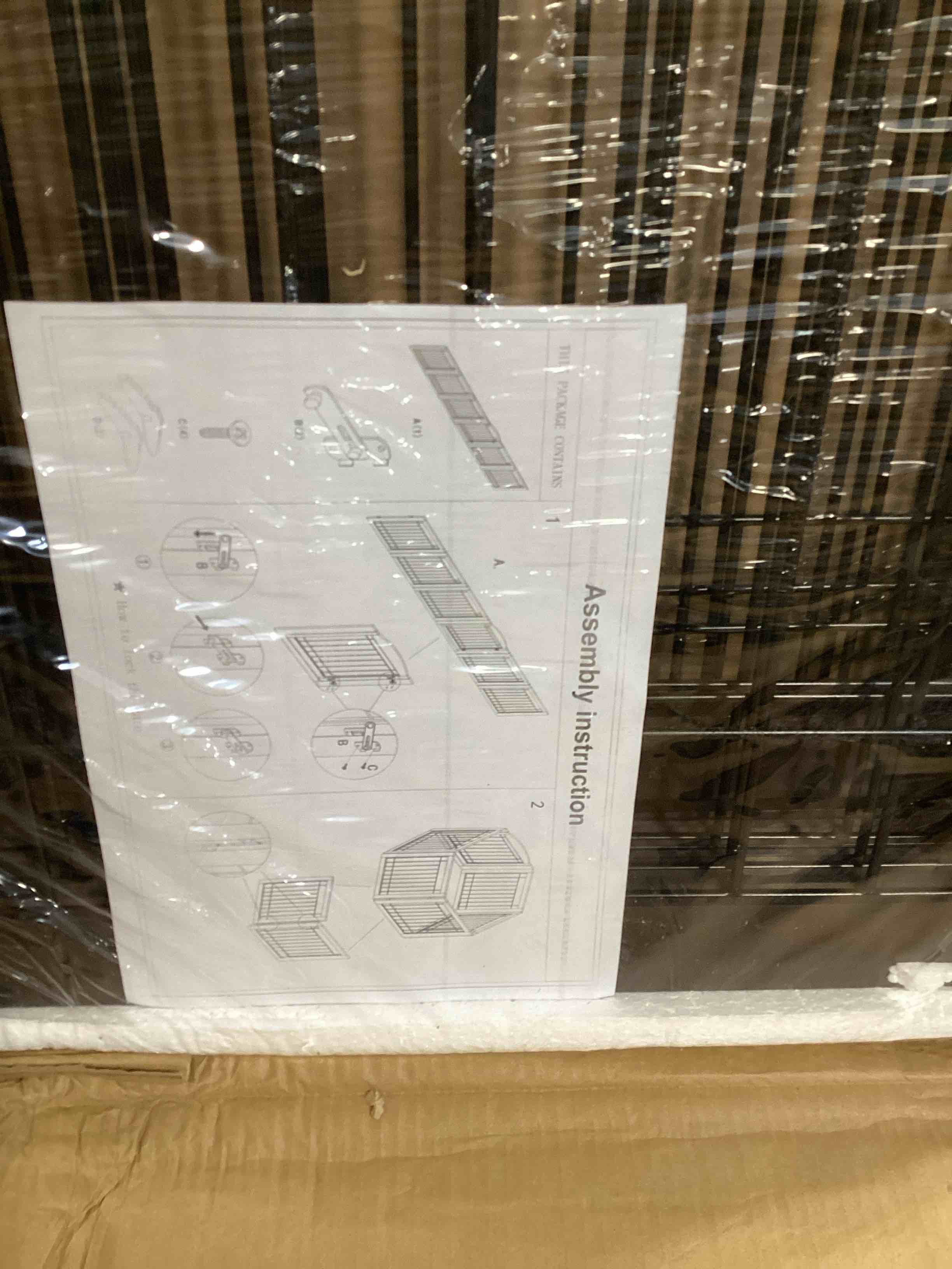 https://s3.amazonaws.com/lotting-images-prod/bidfta/YEL6575517_1720708097051.jpeg