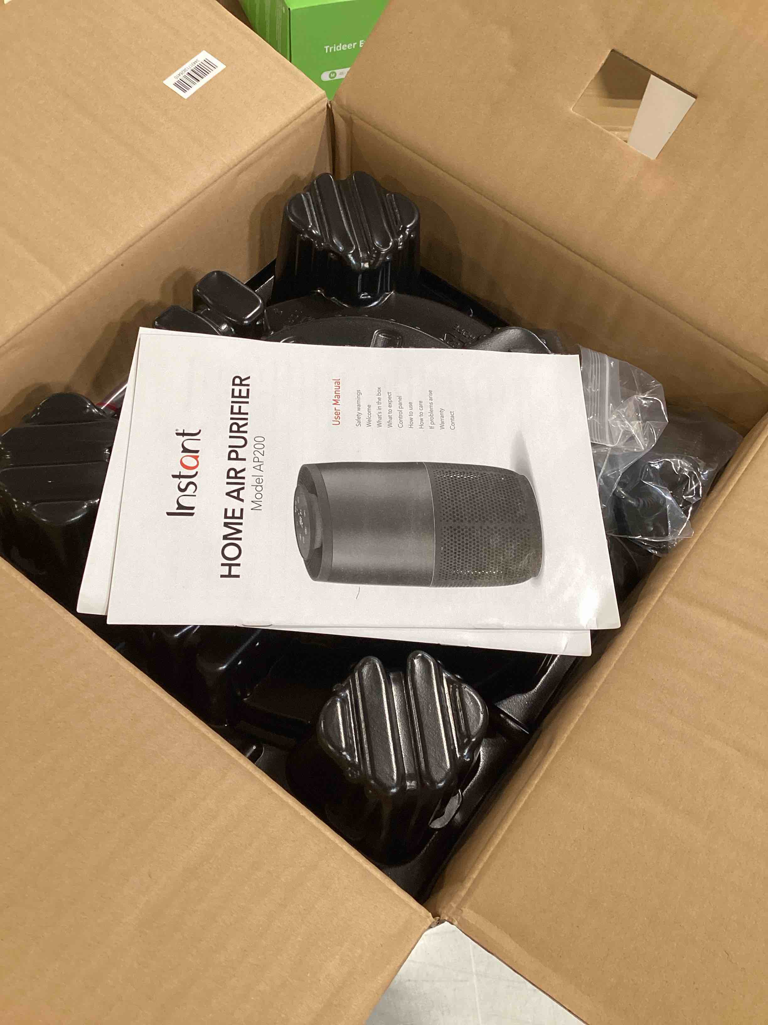https://s3.amazonaws.com/lotting-images-prod/bidfta/YEL6575564_1720716137515.jpeg