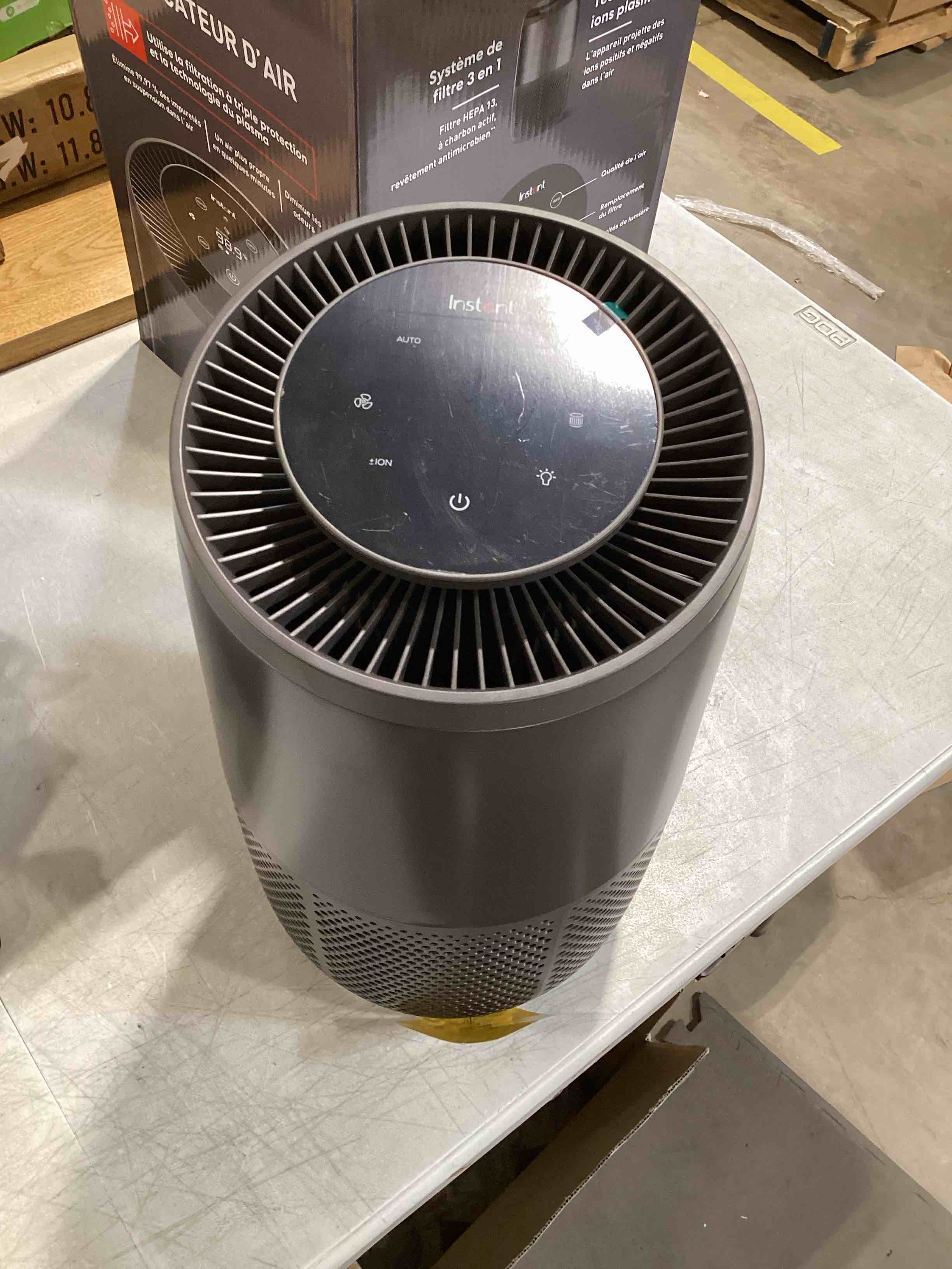 https://s3.amazonaws.com/lotting-images-prod/bidfta/YEL6575564_1720716157051.jpeg