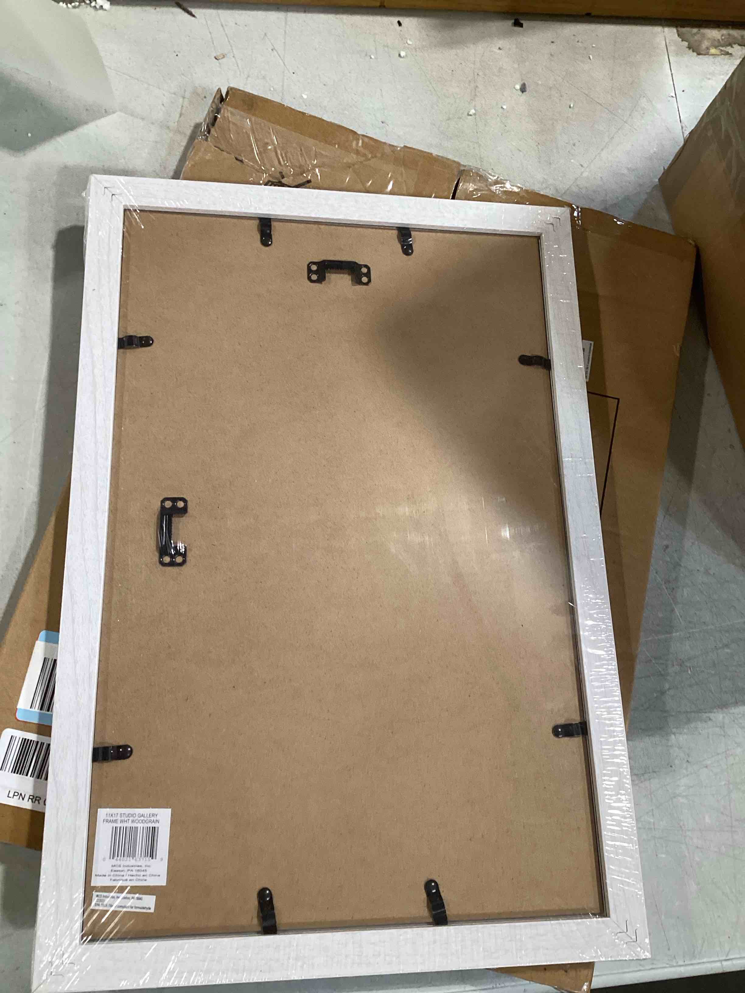 https://s3.amazonaws.com/lotting-images-prod/bidfta/YEL6575645_1720803064825.jpeg