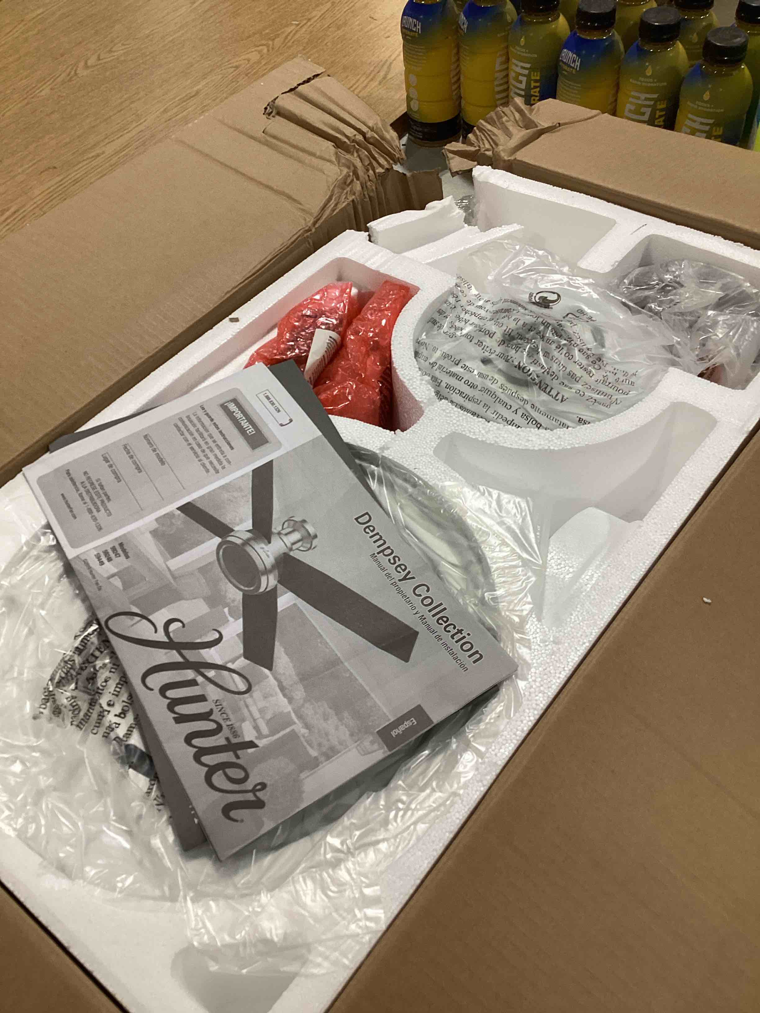 https://s3.amazonaws.com/lotting-images-prod/bidfta/YEL6575751_1721052003007.jpeg