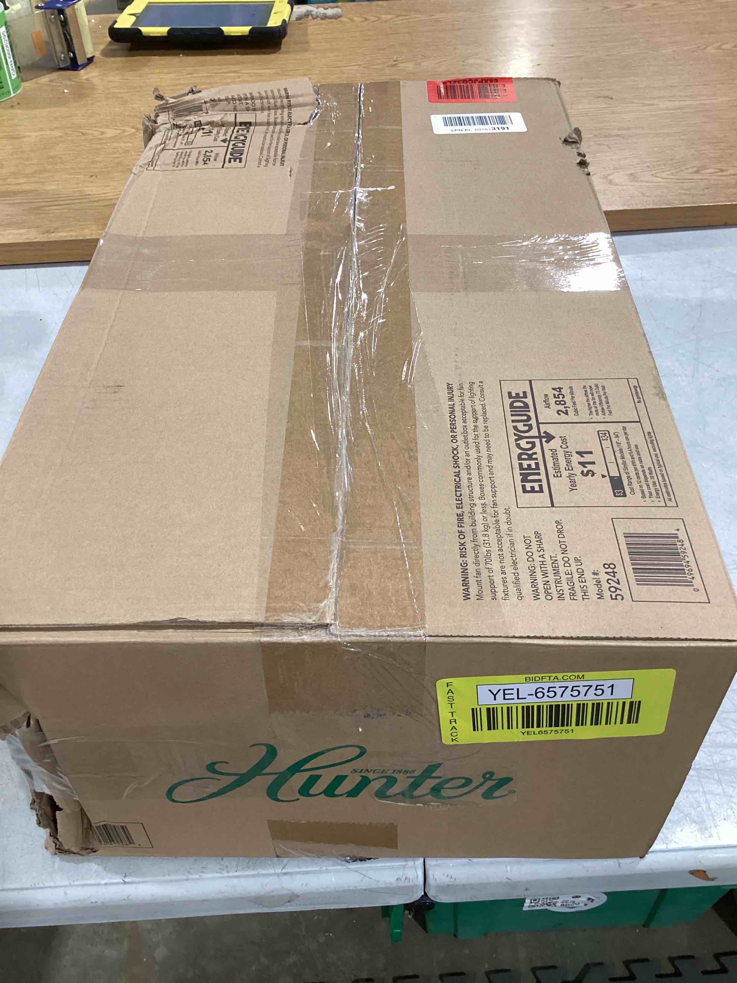 https://s3.amazonaws.com/lotting-images-prod/bidfta/YEL6575751_1721052093996.jpeg