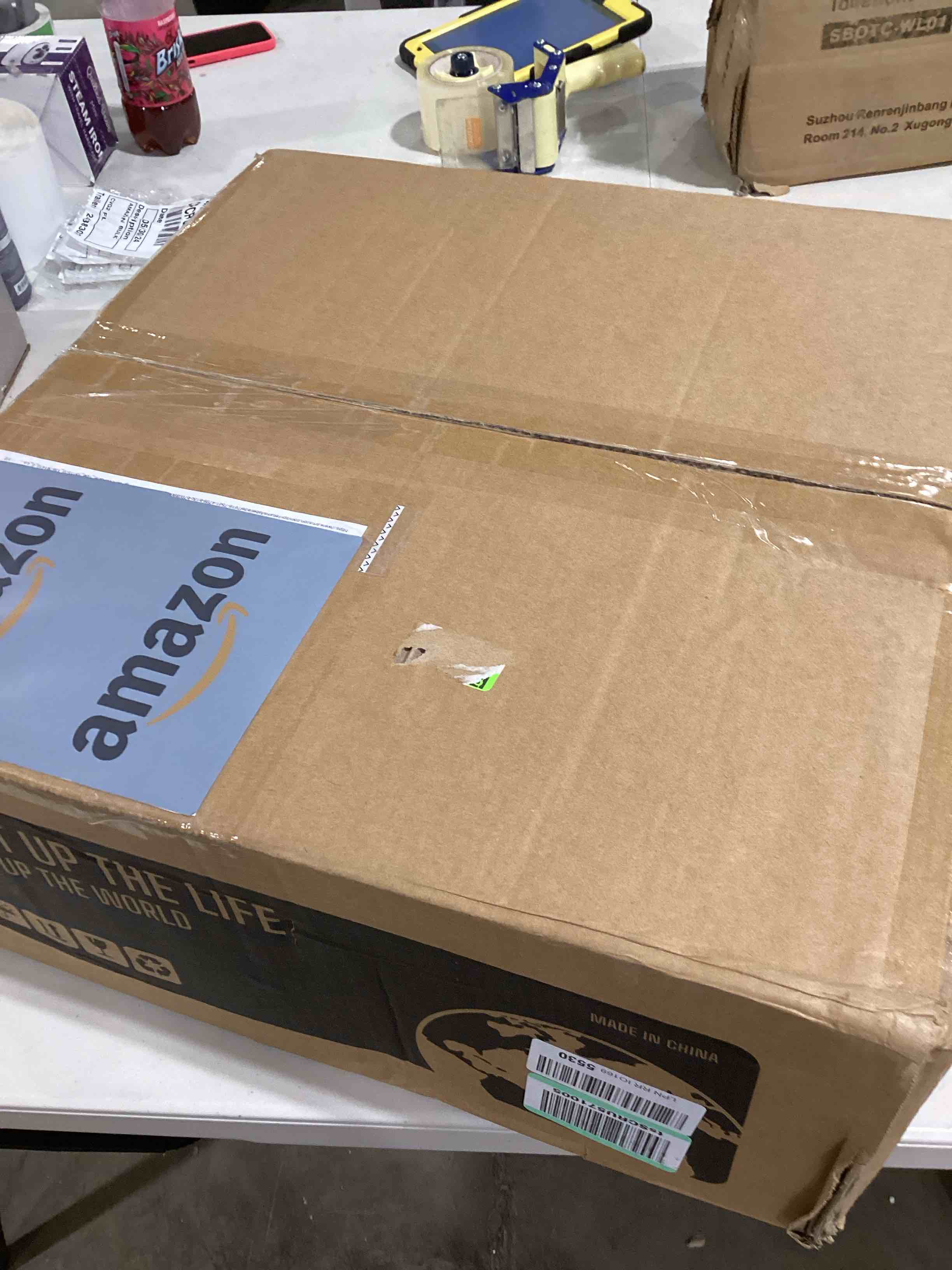 https://s3.amazonaws.com/lotting-images-prod/bidfta/YEL6576440_1721764368370.jpeg