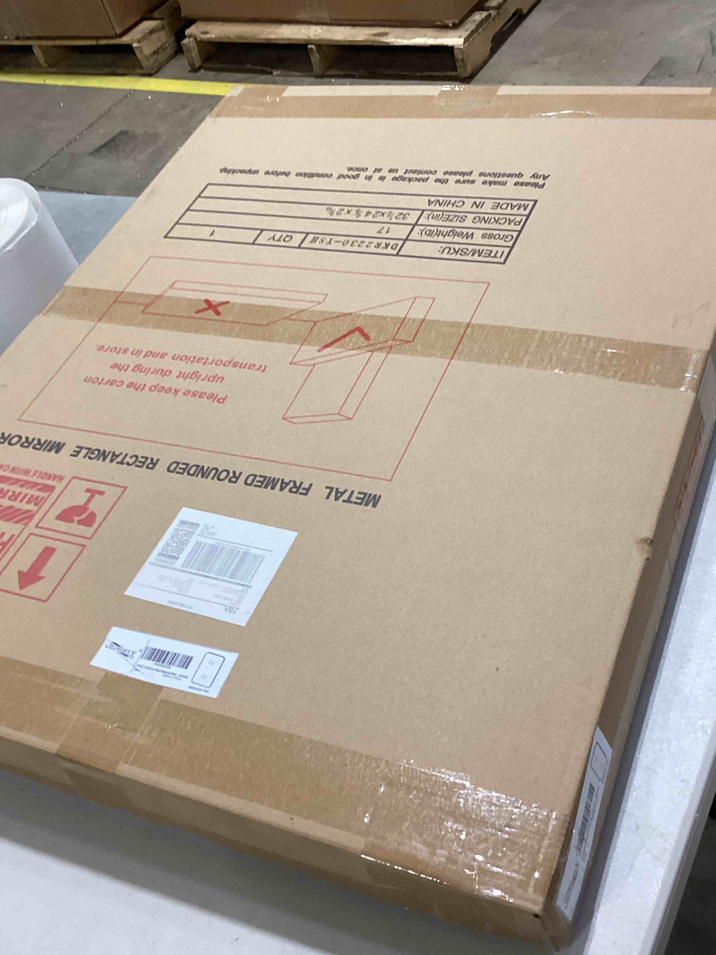 https://s3.amazonaws.com/lotting-images-prod/bidfta/YEL6576861_1720611989486.jpeg
