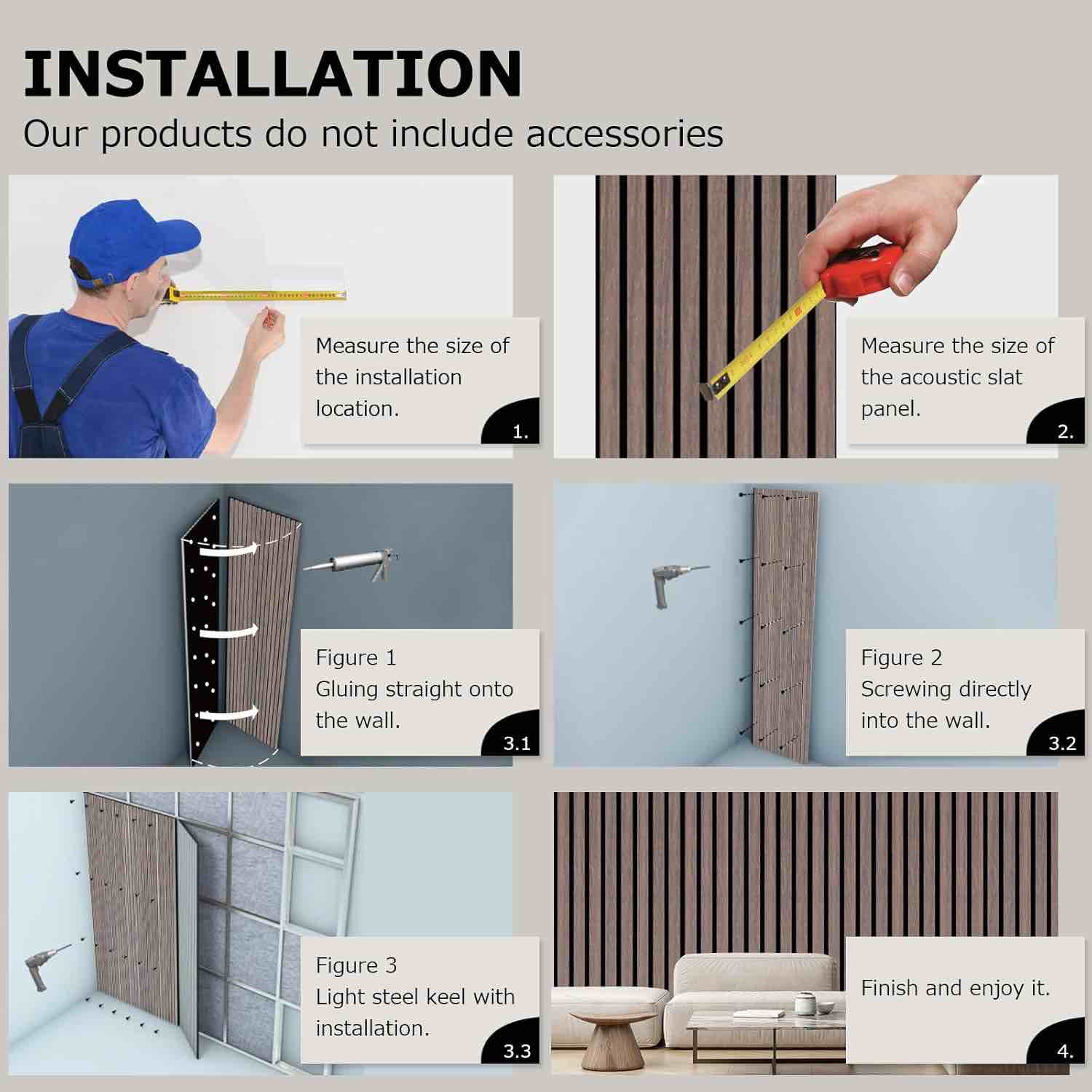 https://s3.amazonaws.com/lotting-images-prod/bidfta/YEL6576875_1720612990811.jpeg