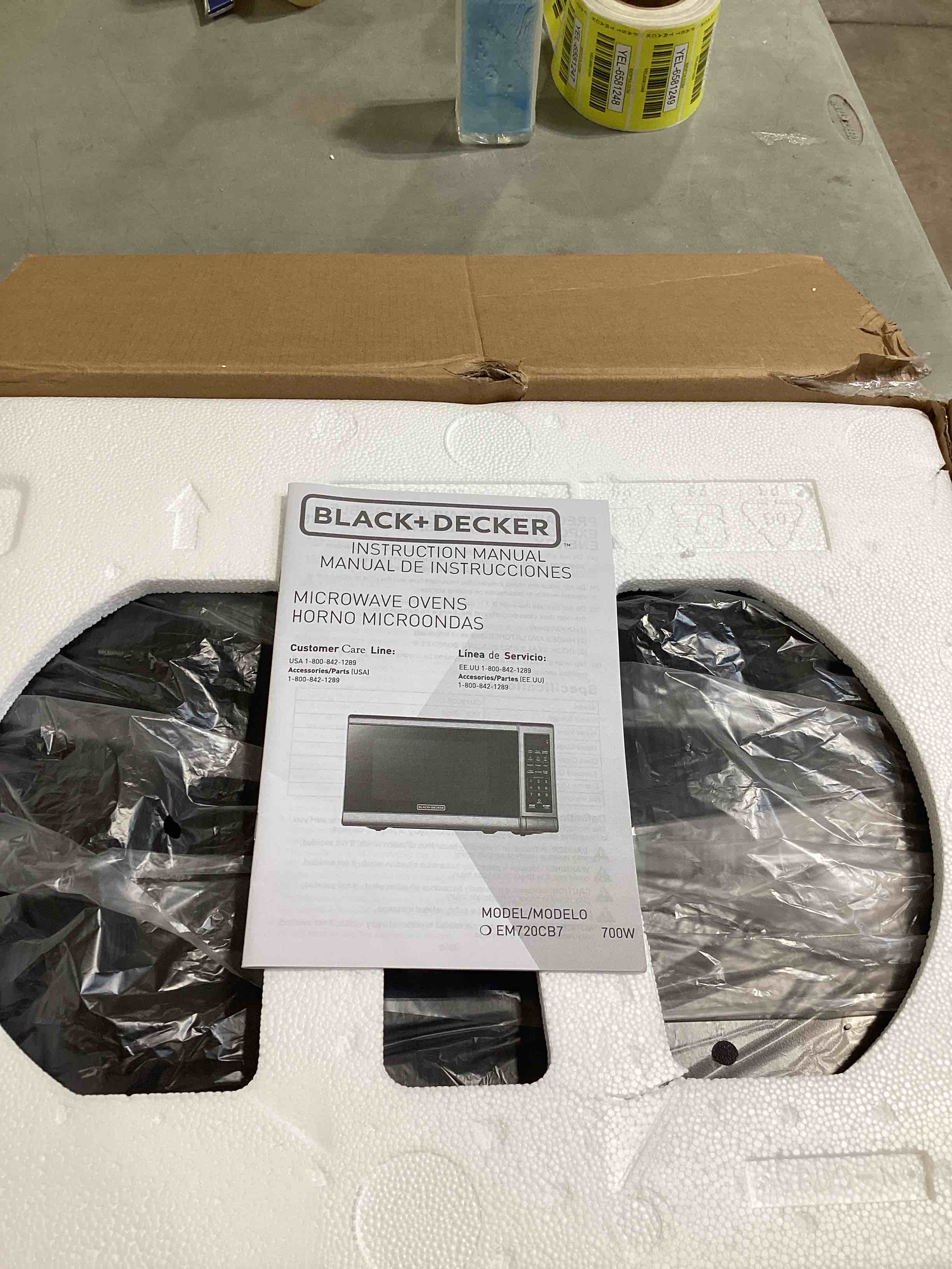 https://s3.amazonaws.com/lotting-images-prod/bidfta/YEL6576963_1720633320679.jpeg