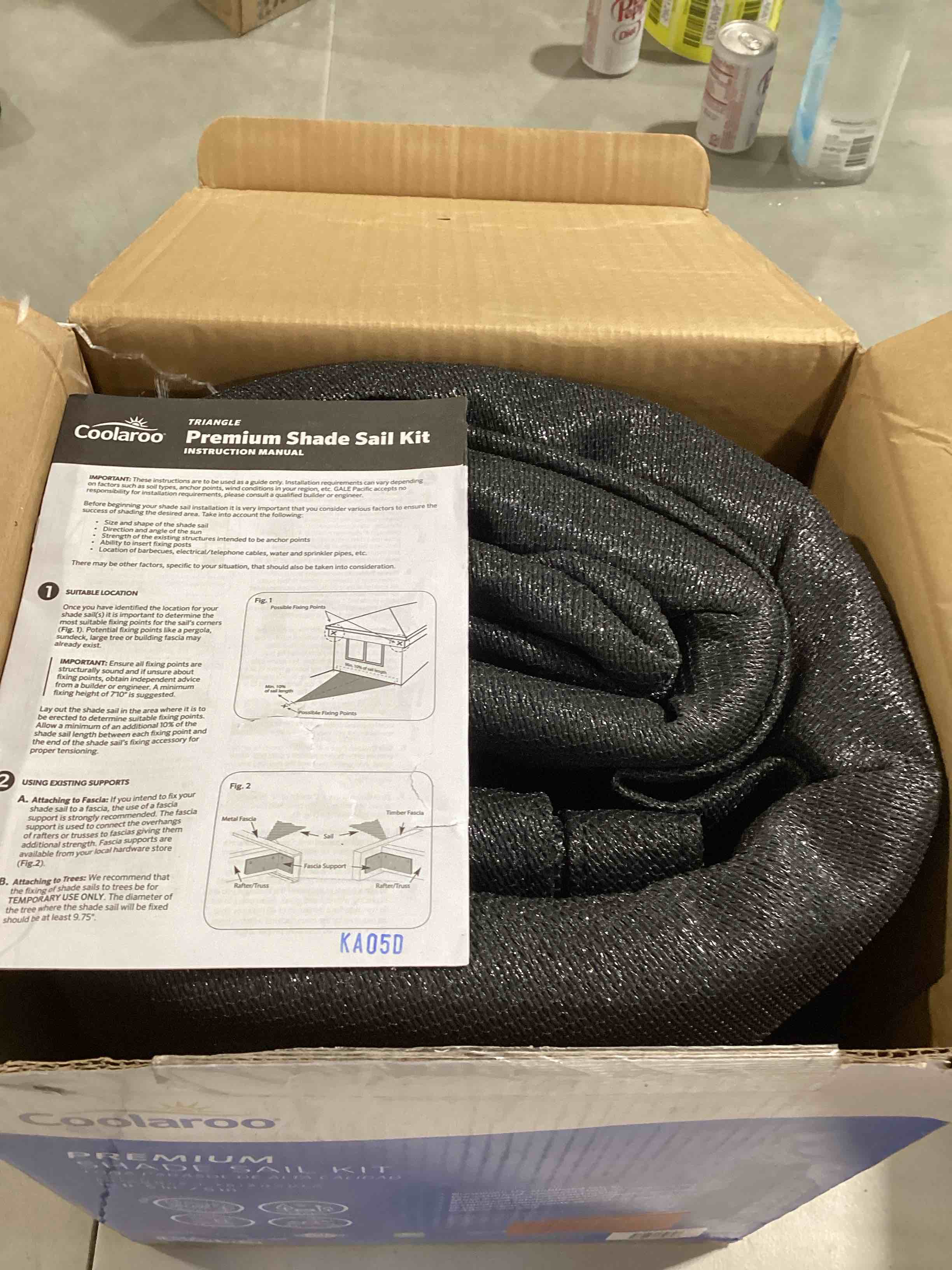 https://s3.amazonaws.com/lotting-images-prod/bidfta/YEL6576989_1720697328925.jpeg