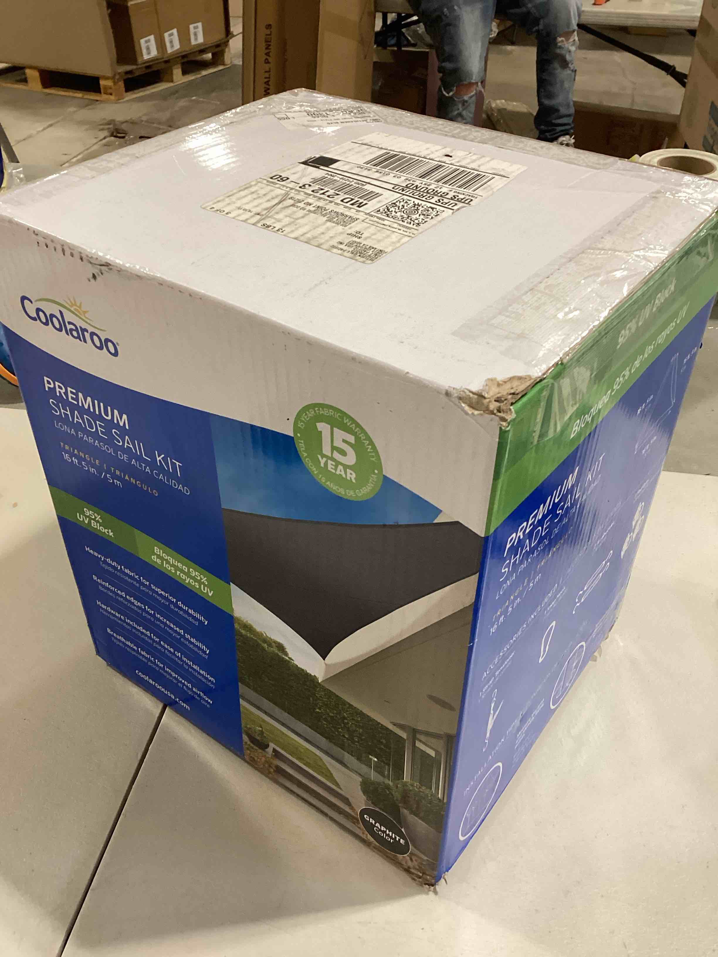 https://s3.amazonaws.com/lotting-images-prod/bidfta/YEL6576989_1720697398053.jpeg