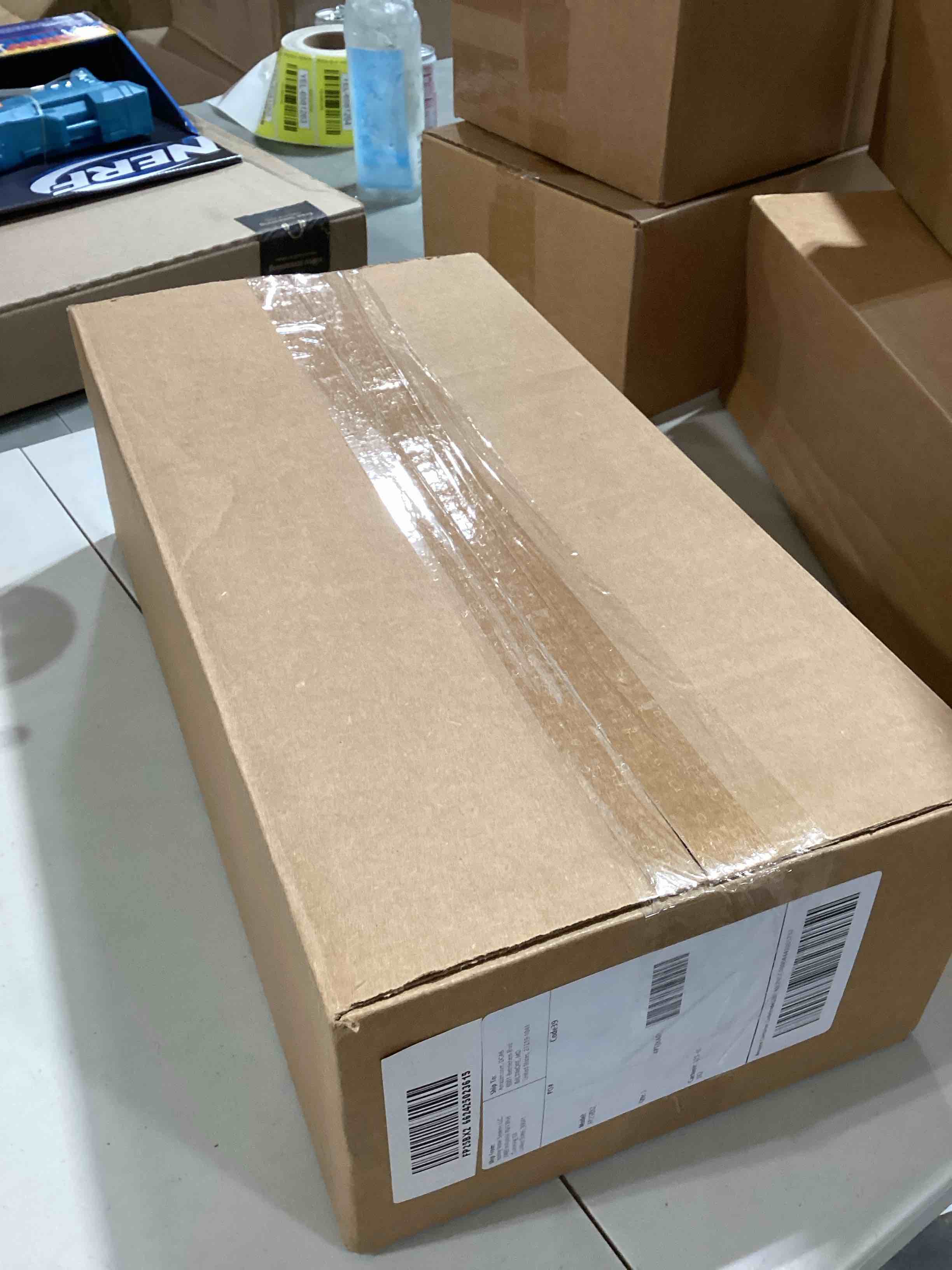 https://s3.amazonaws.com/lotting-images-prod/bidfta/YEL6576994_1720698502490.jpeg