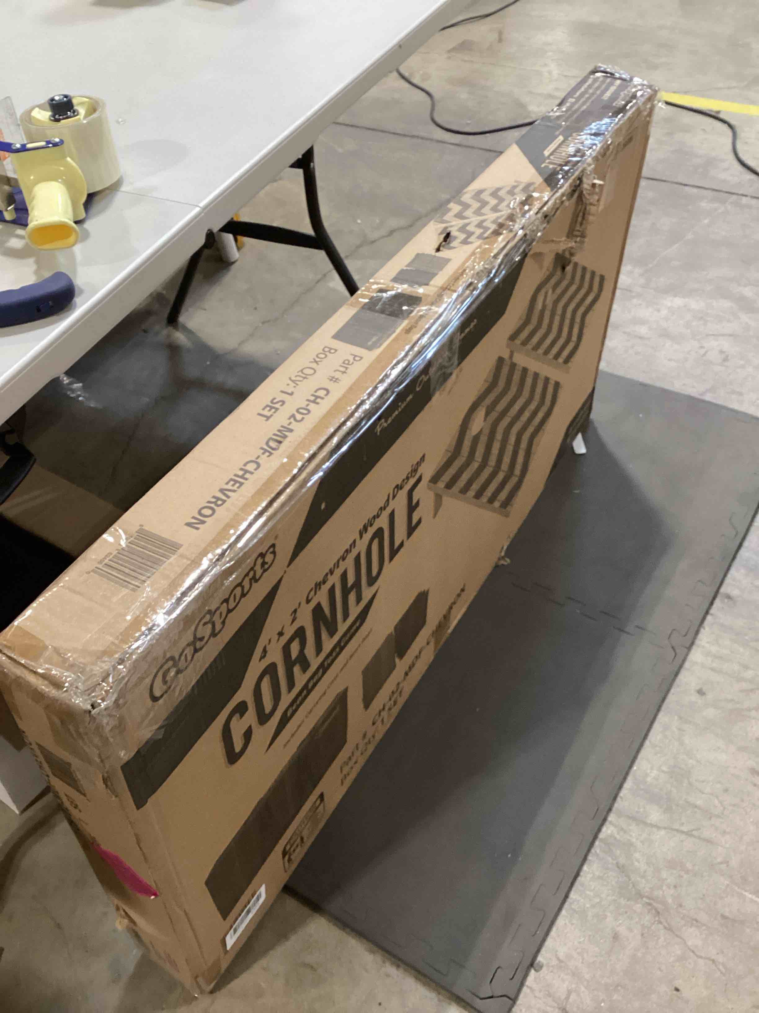 https://s3.amazonaws.com/lotting-images-prod/bidfta/YEL6577027_1720706115224.jpeg