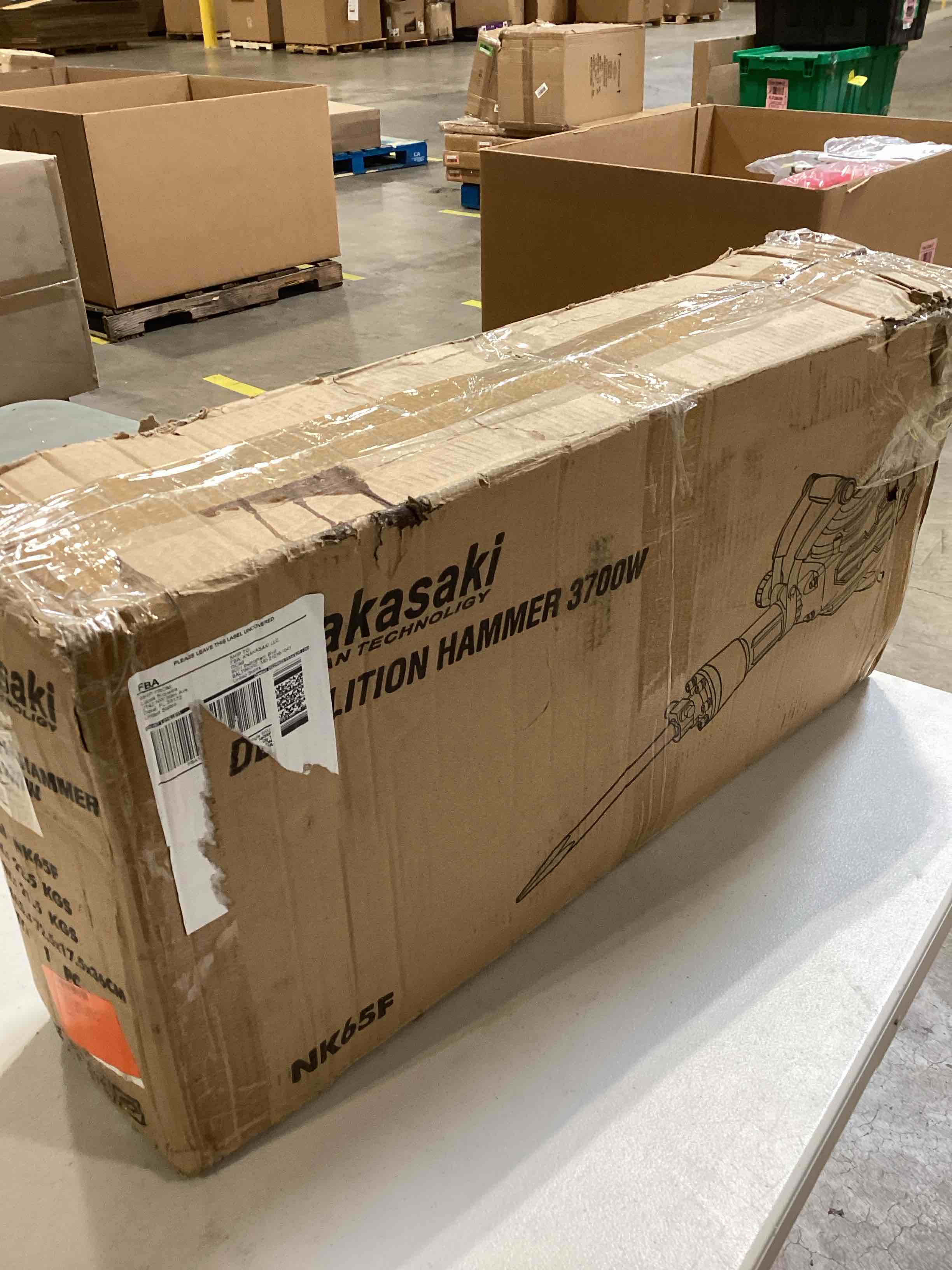 https://s3.amazonaws.com/lotting-images-prod/bidfta/YEL6577036_1720709135942.jpeg