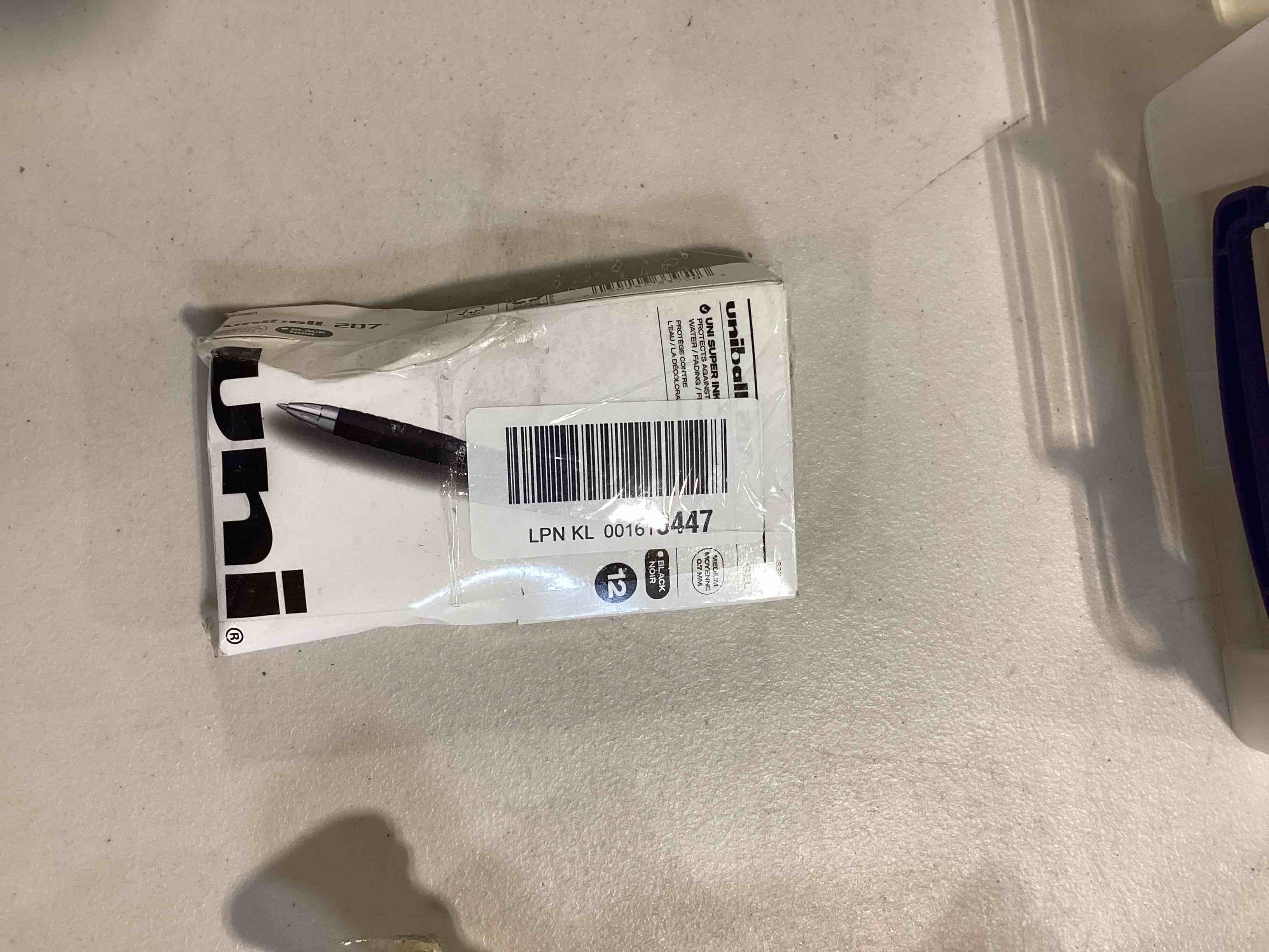 https://s3.amazonaws.com/lotting-images-prod/bidfta/YEL6577206_1720809861732.jpeg