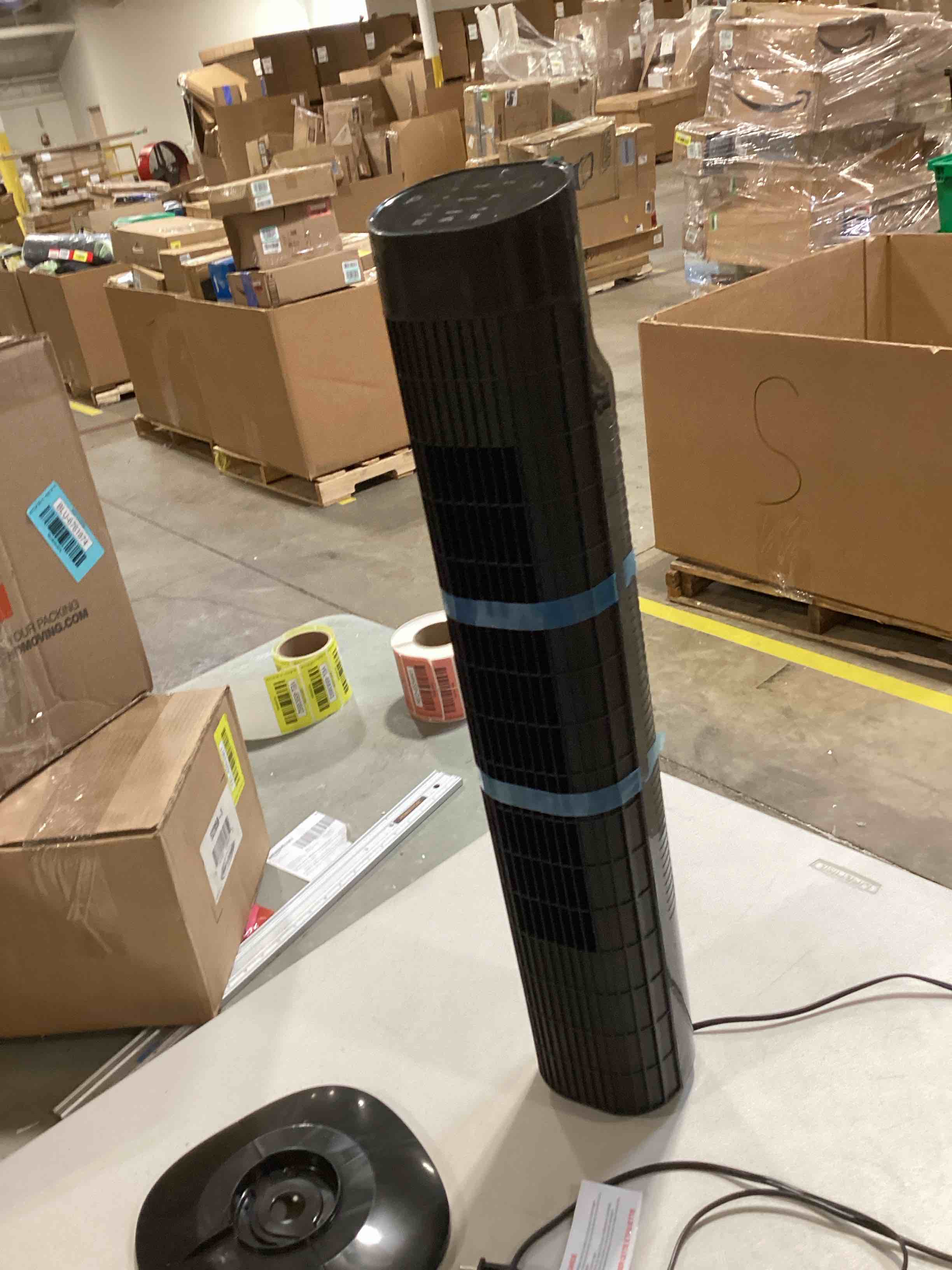 https://s3.amazonaws.com/lotting-images-prod/bidfta/YEL6577744_1721760490930.jpeg