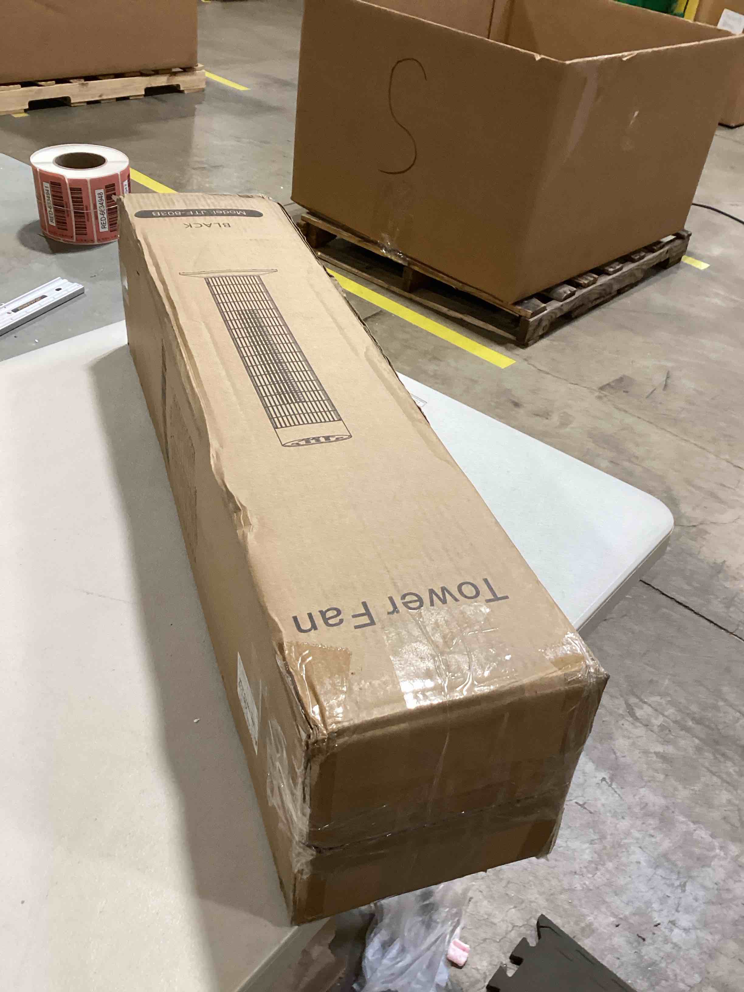 https://s3.amazonaws.com/lotting-images-prod/bidfta/YEL6577744_1721760587260.jpeg