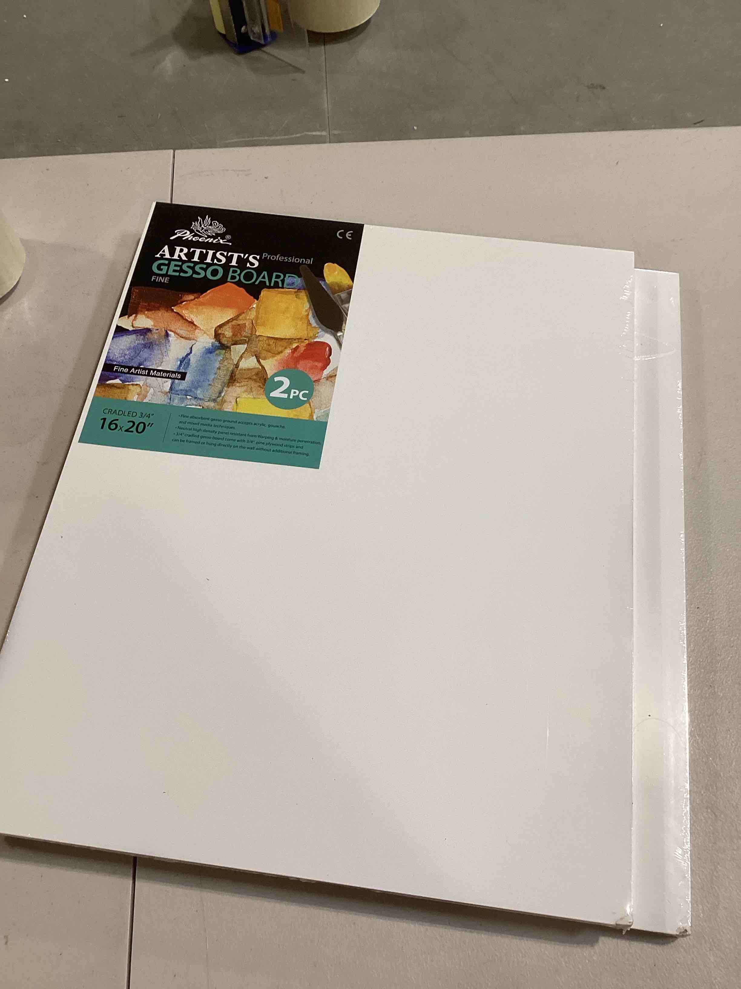 https://s3.amazonaws.com/lotting-images-prod/bidfta/YEL6577781_1721830170429.jpeg