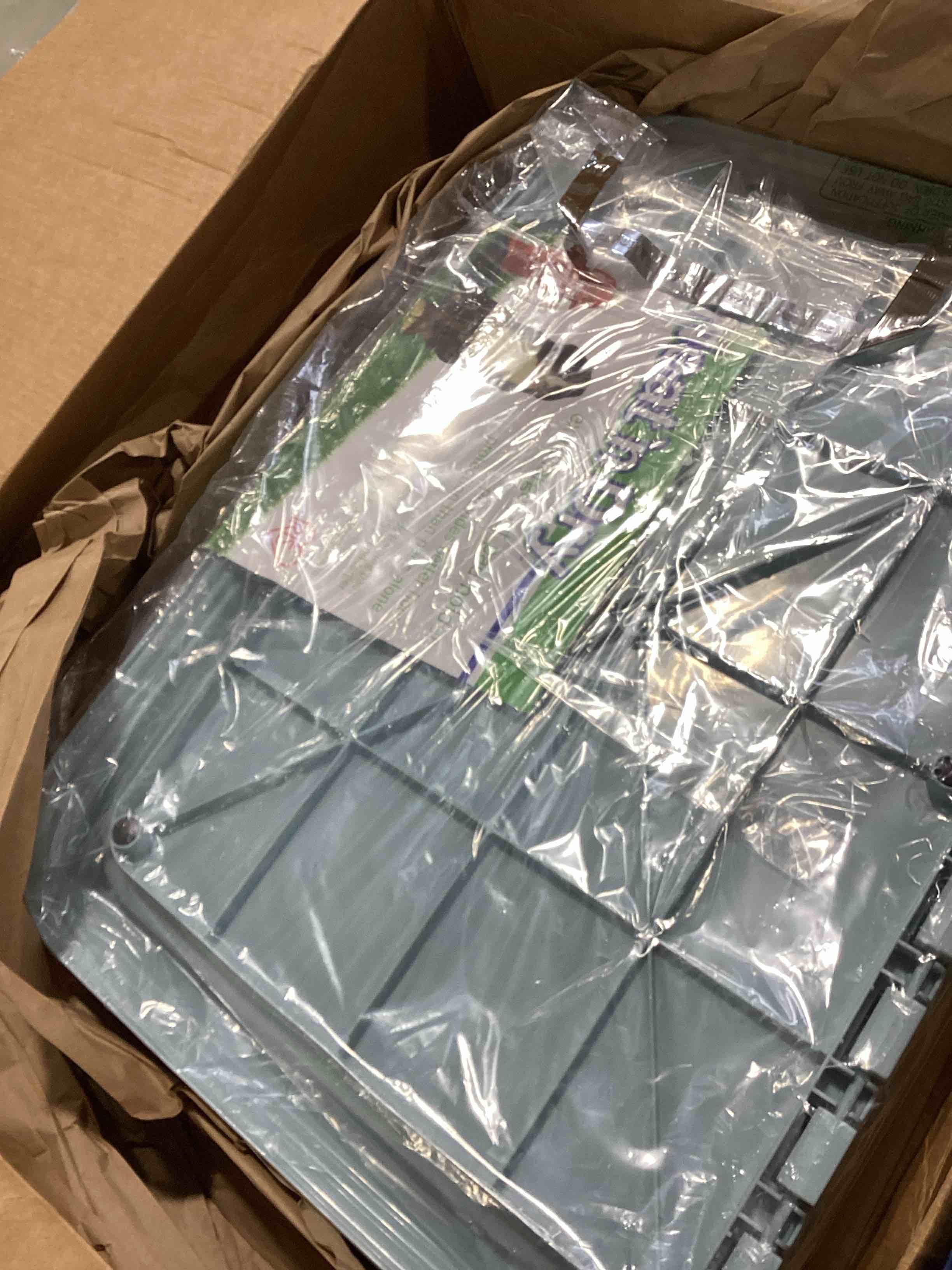 https://s3.amazonaws.com/lotting-images-prod/bidfta/YEL6577865_1721907765529.jpeg