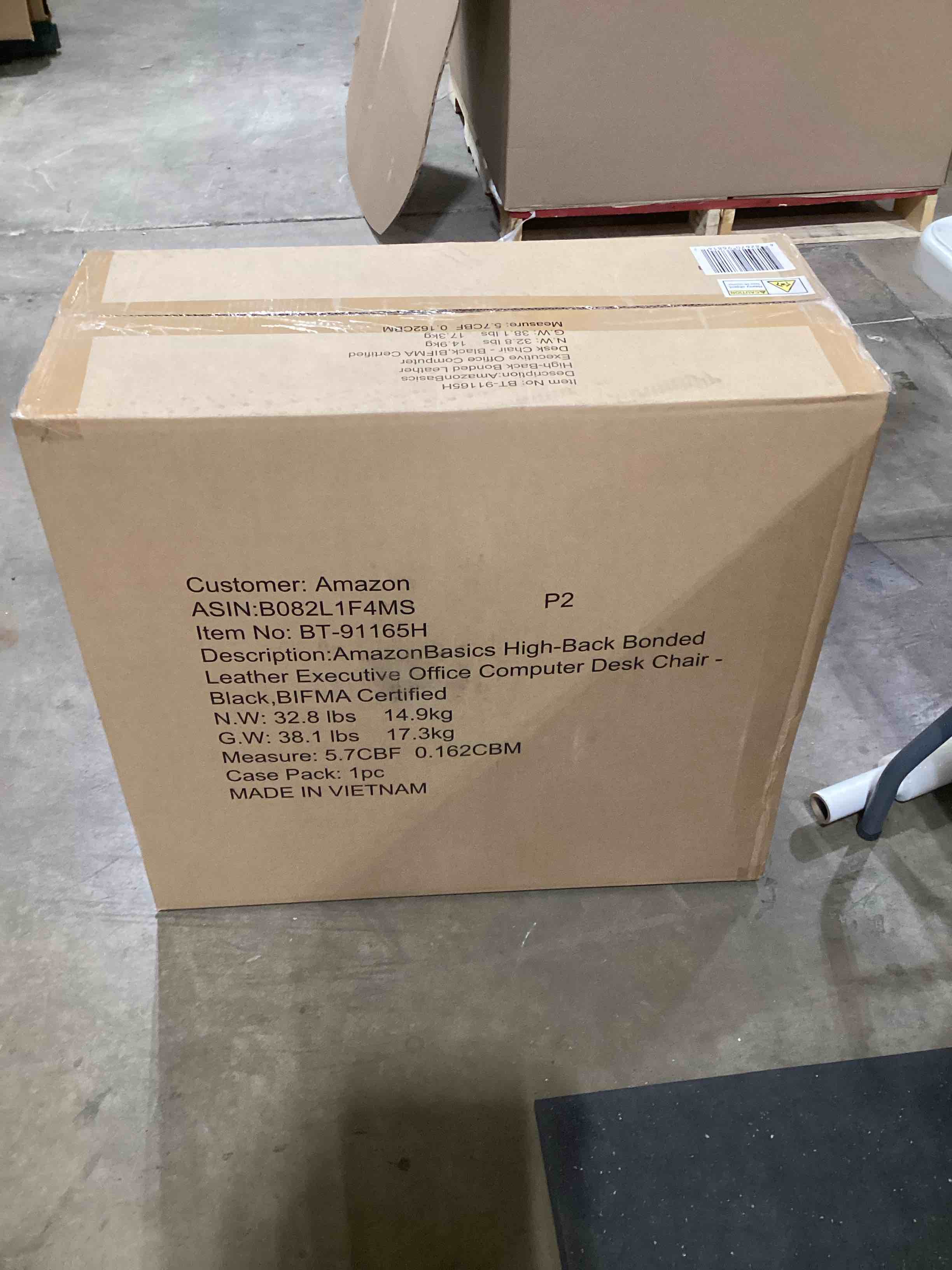 https://s3.amazonaws.com/lotting-images-prod/bidfta/YEL6578187_1719314185588.jpeg