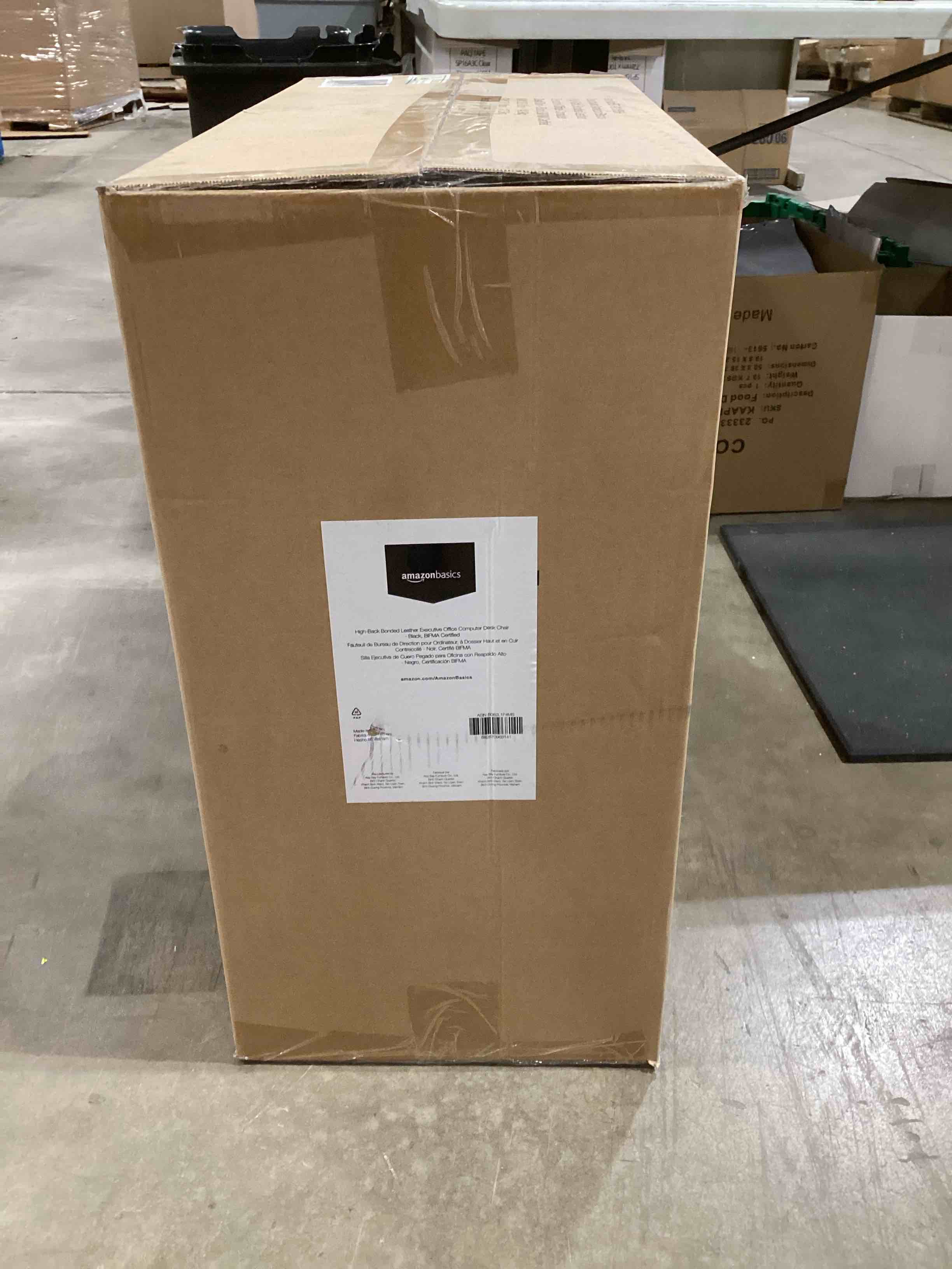 https://s3.amazonaws.com/lotting-images-prod/bidfta/YEL6578187_1719314196093.jpeg