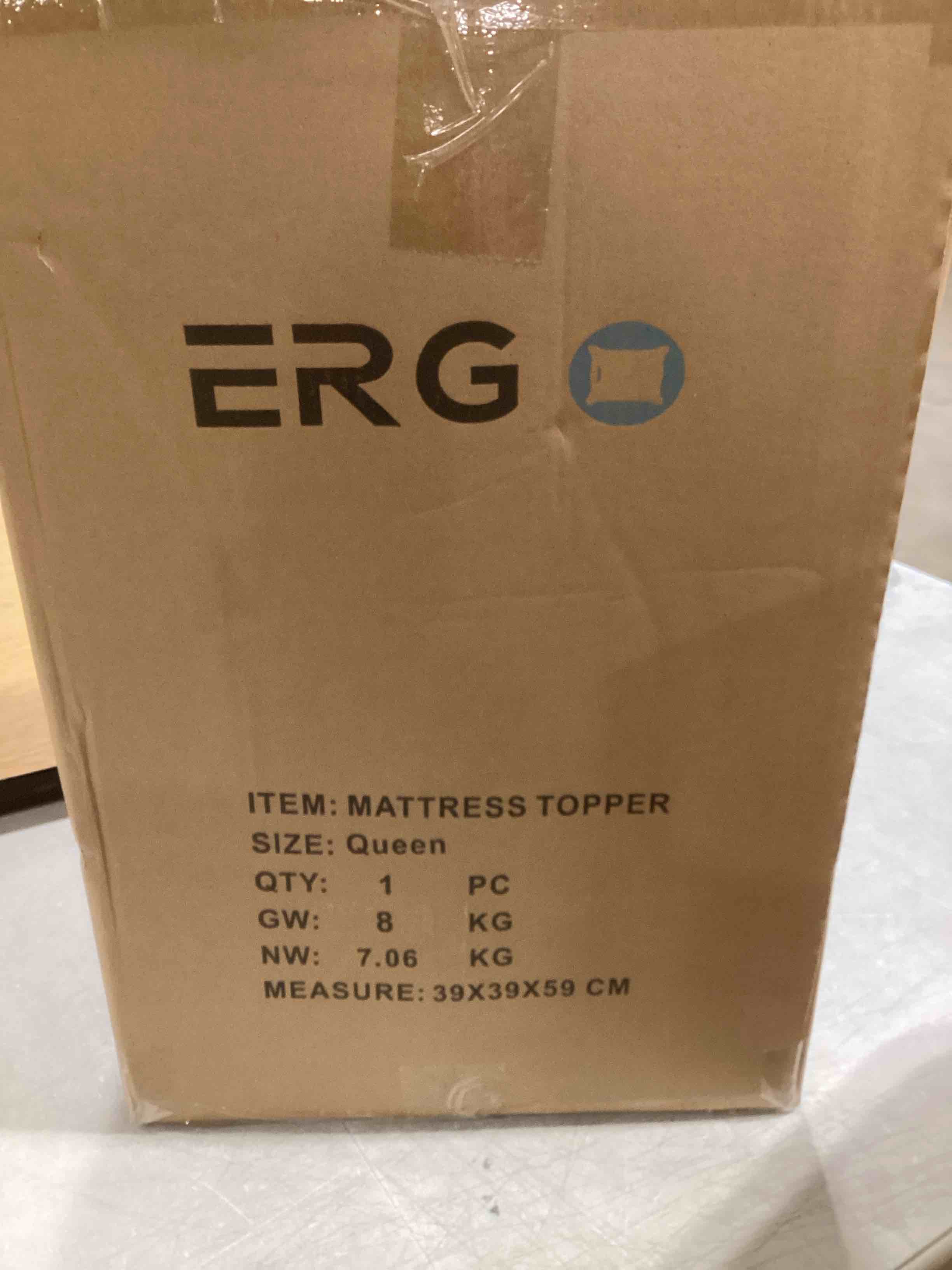 https://s3.amazonaws.com/lotting-images-prod/bidfta/YEL6578204_1719317900149.jpeg