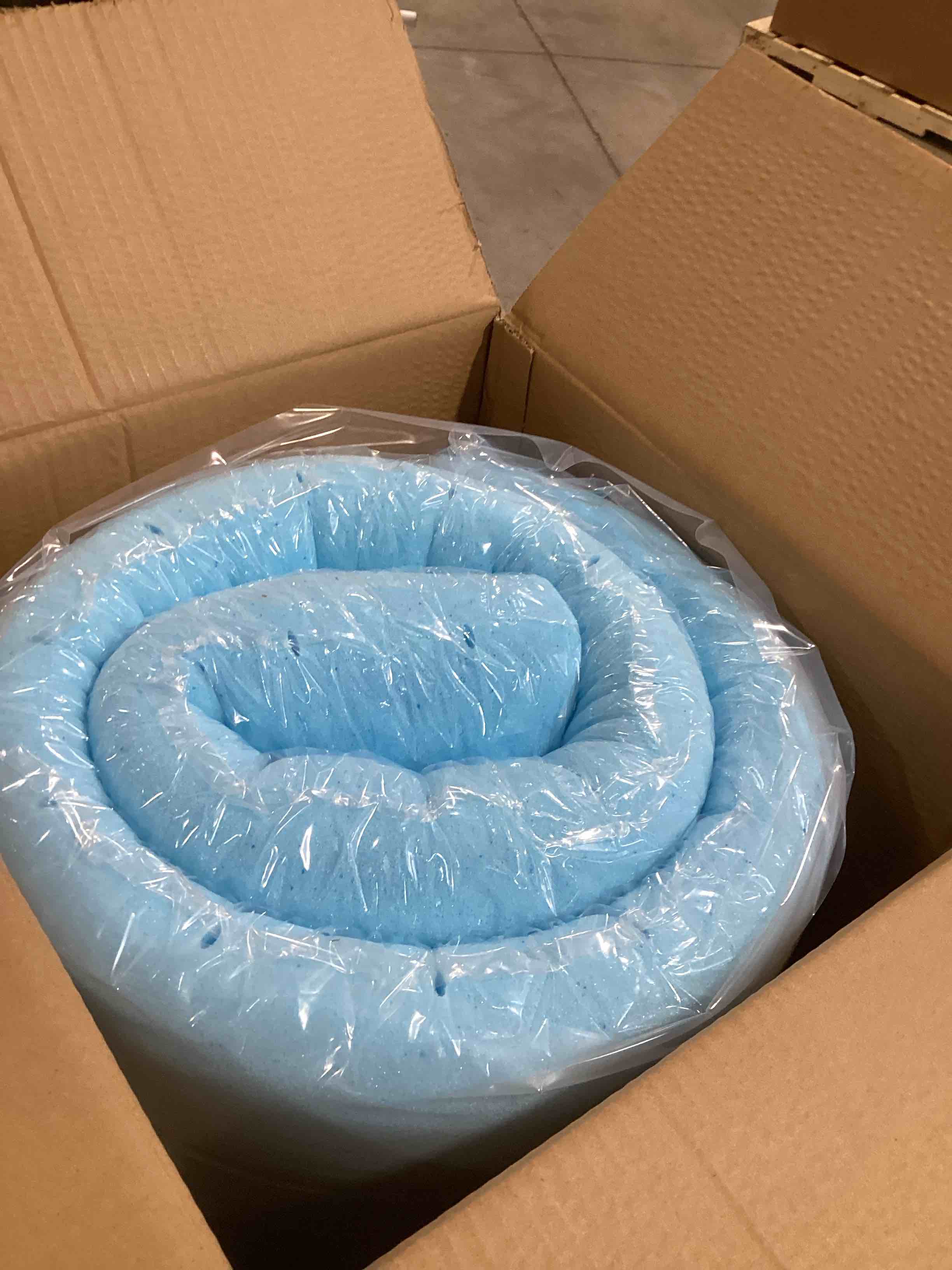https://s3.amazonaws.com/lotting-images-prod/bidfta/YEL6578204_1719317928226.jpeg