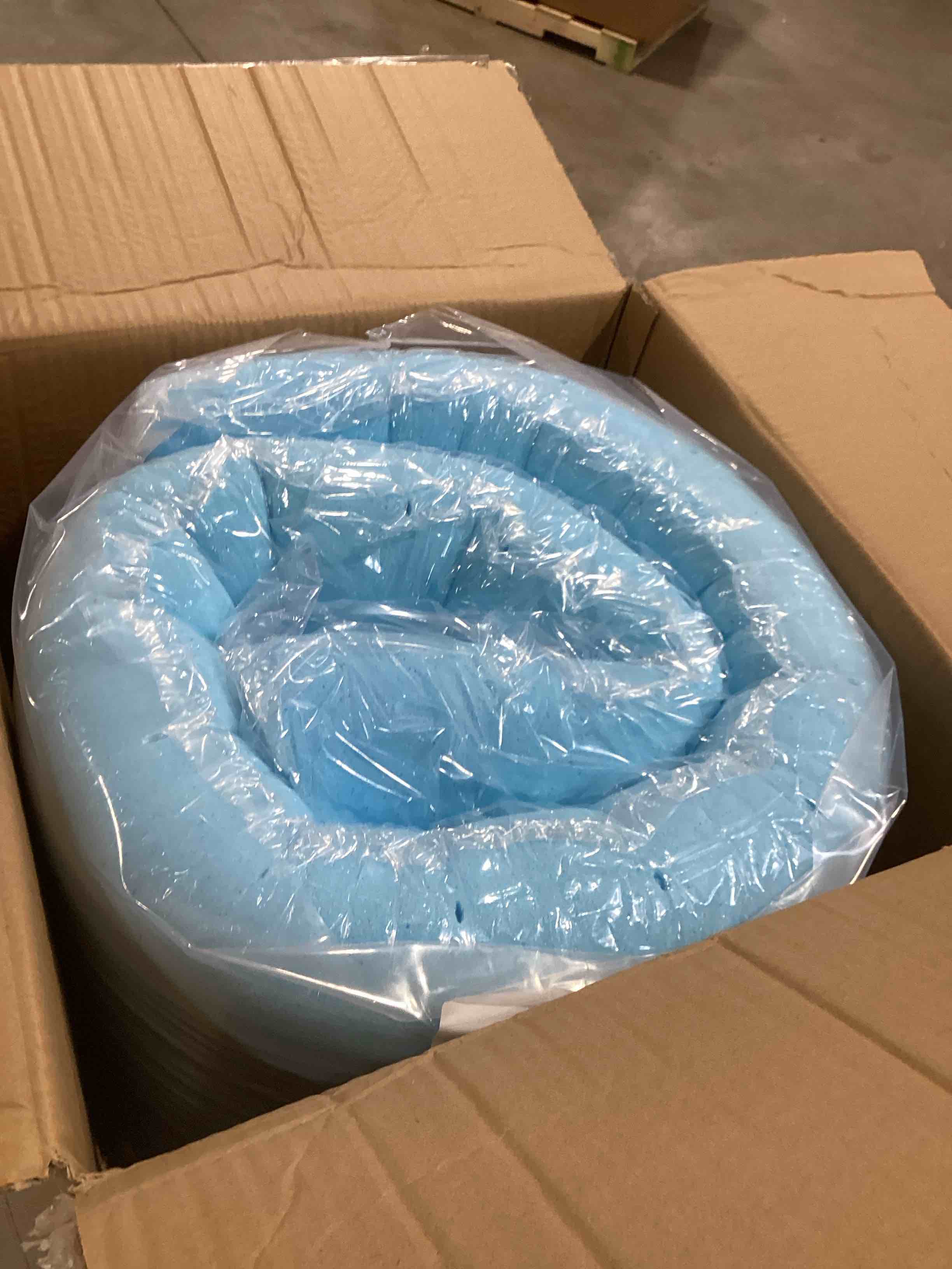 https://s3.amazonaws.com/lotting-images-prod/bidfta/YEL6578212_1719318840825.jpeg