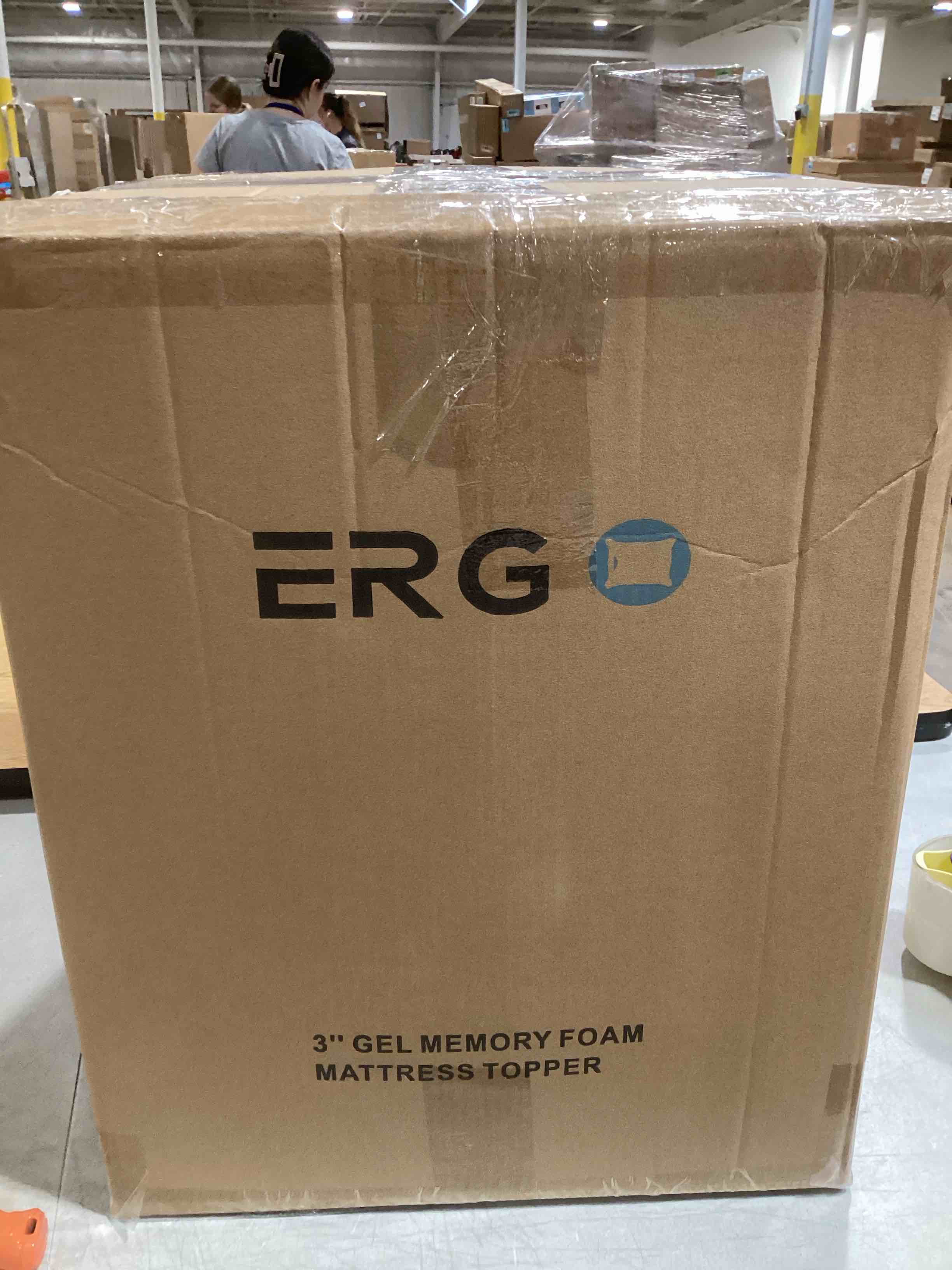 https://s3.amazonaws.com/lotting-images-prod/bidfta/YEL6578212_1719318863539.jpeg
