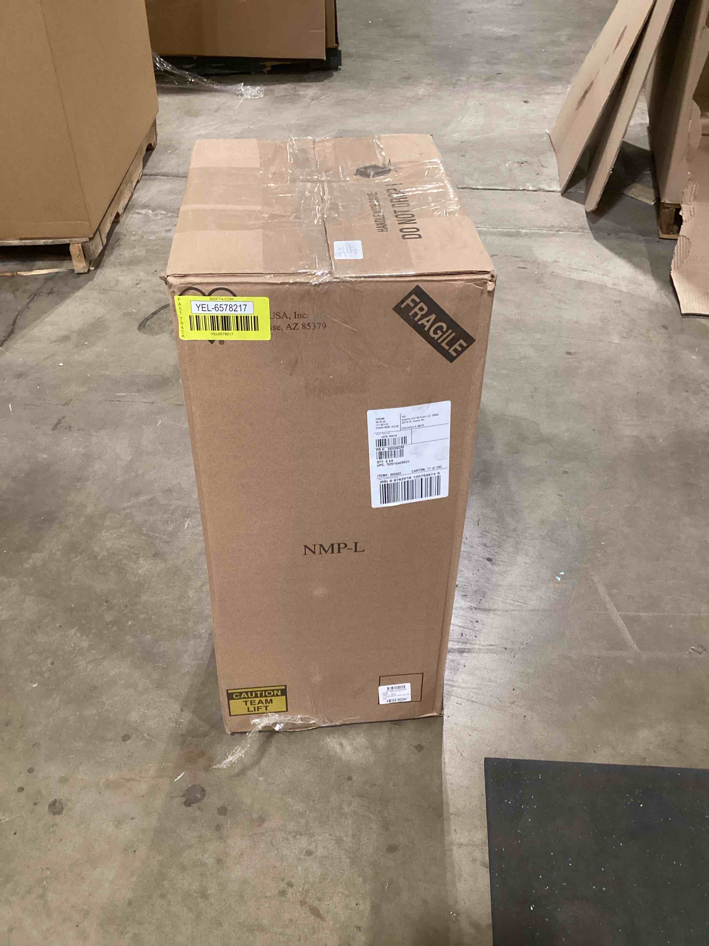 https://s3.amazonaws.com/lotting-images-prod/bidfta/YEL6578217_1719319819859.jpeg