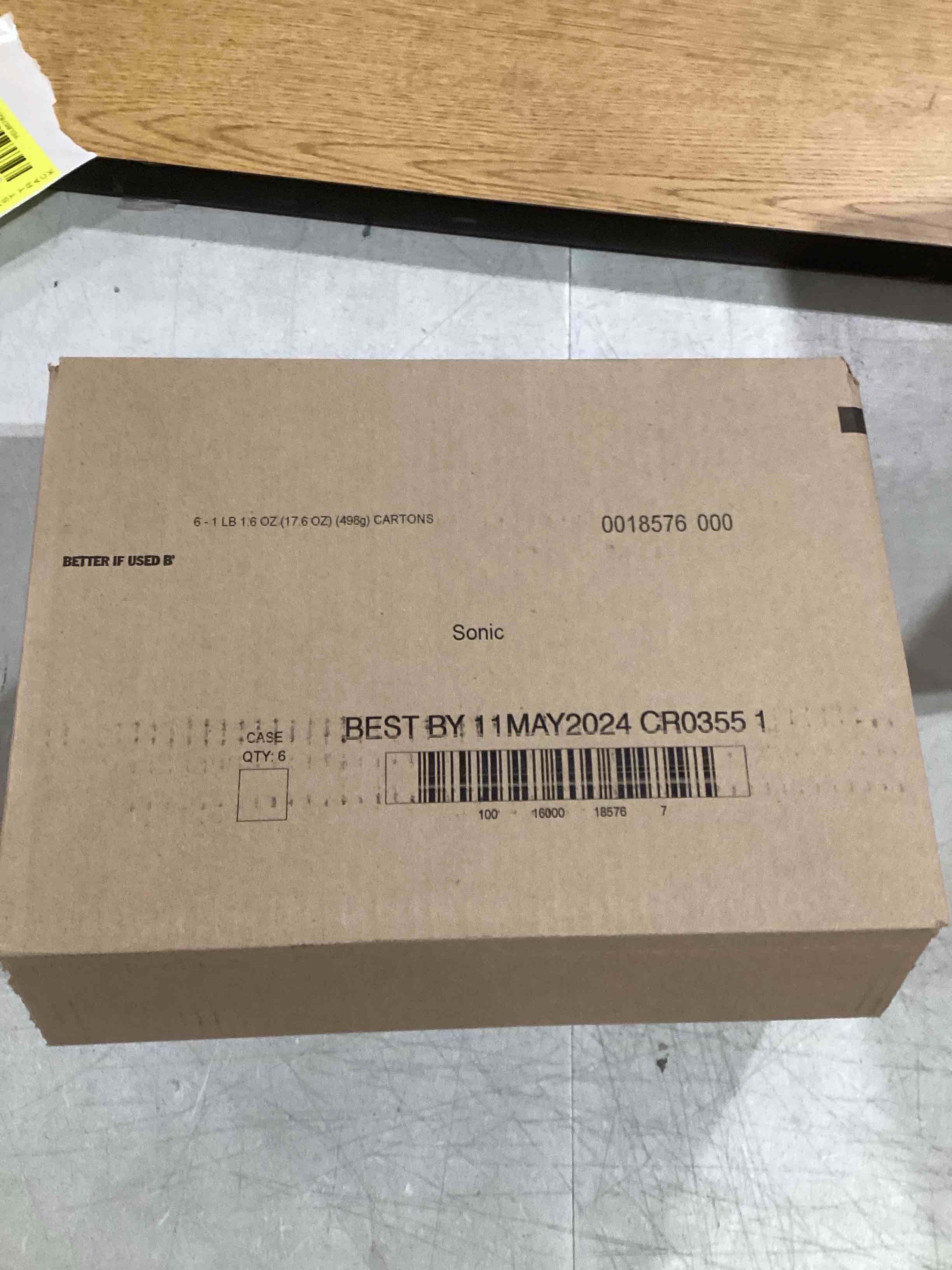 https://s3.amazonaws.com/lotting-images-prod/bidfta/YEL6578231_1719328192289.jpeg