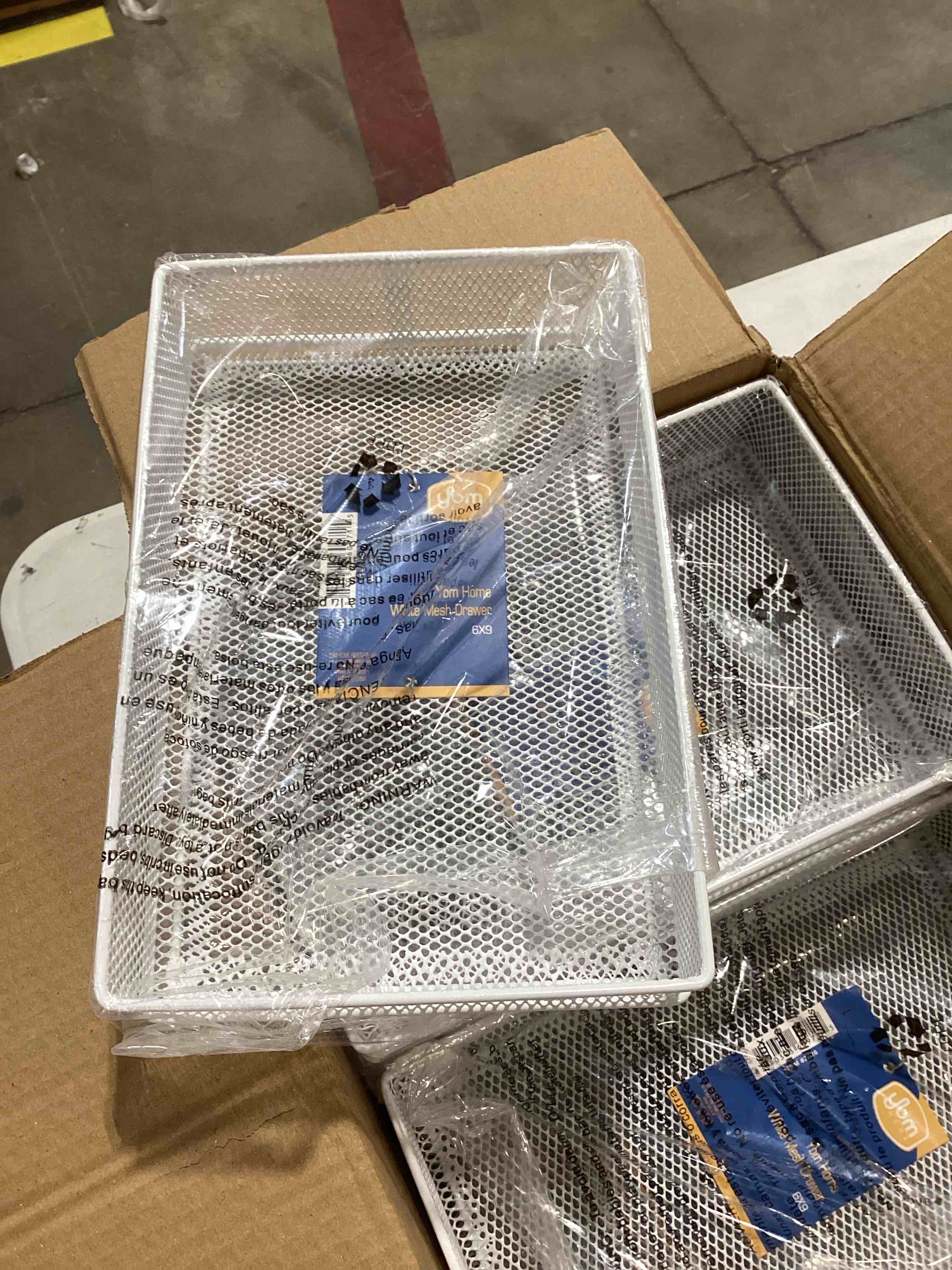 https://s3.amazonaws.com/lotting-images-prod/bidfta/YEL6578326_1719490315592.jpeg