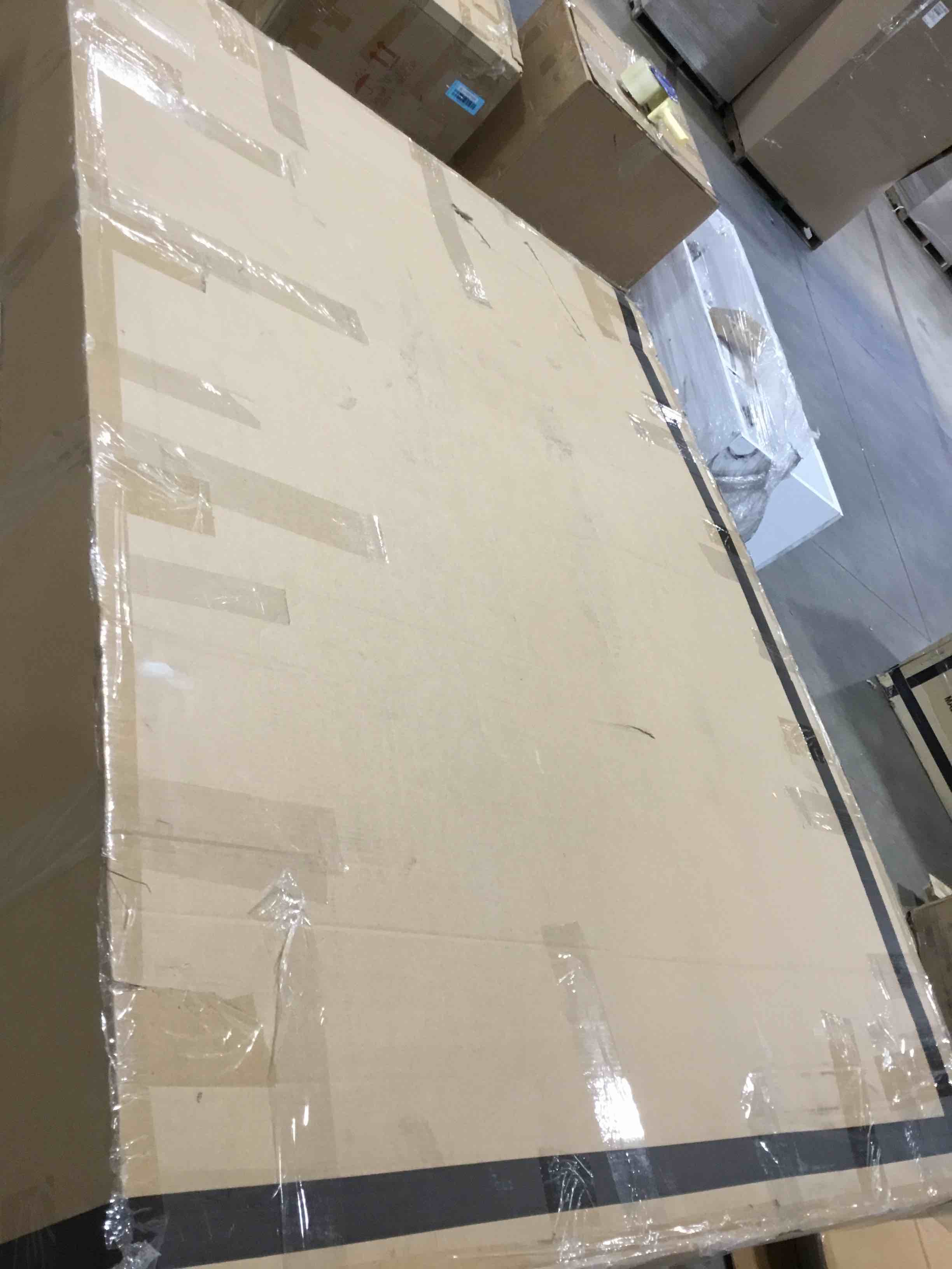 https://s3.amazonaws.com/lotting-images-prod/bidfta/YEL6578556_1719849306728.jpeg