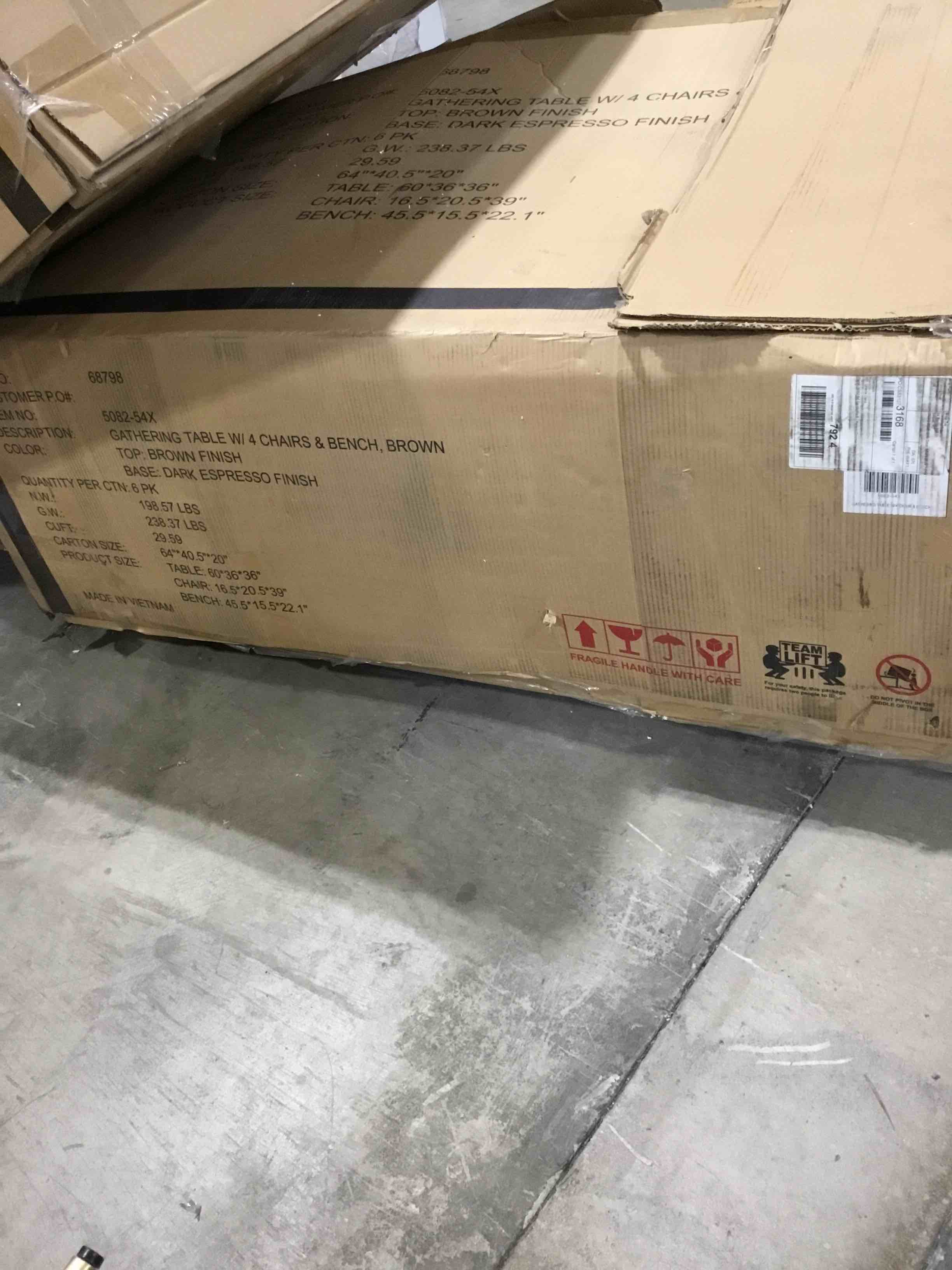 https://s3.amazonaws.com/lotting-images-prod/bidfta/YEL6578557_1719850825700.jpeg