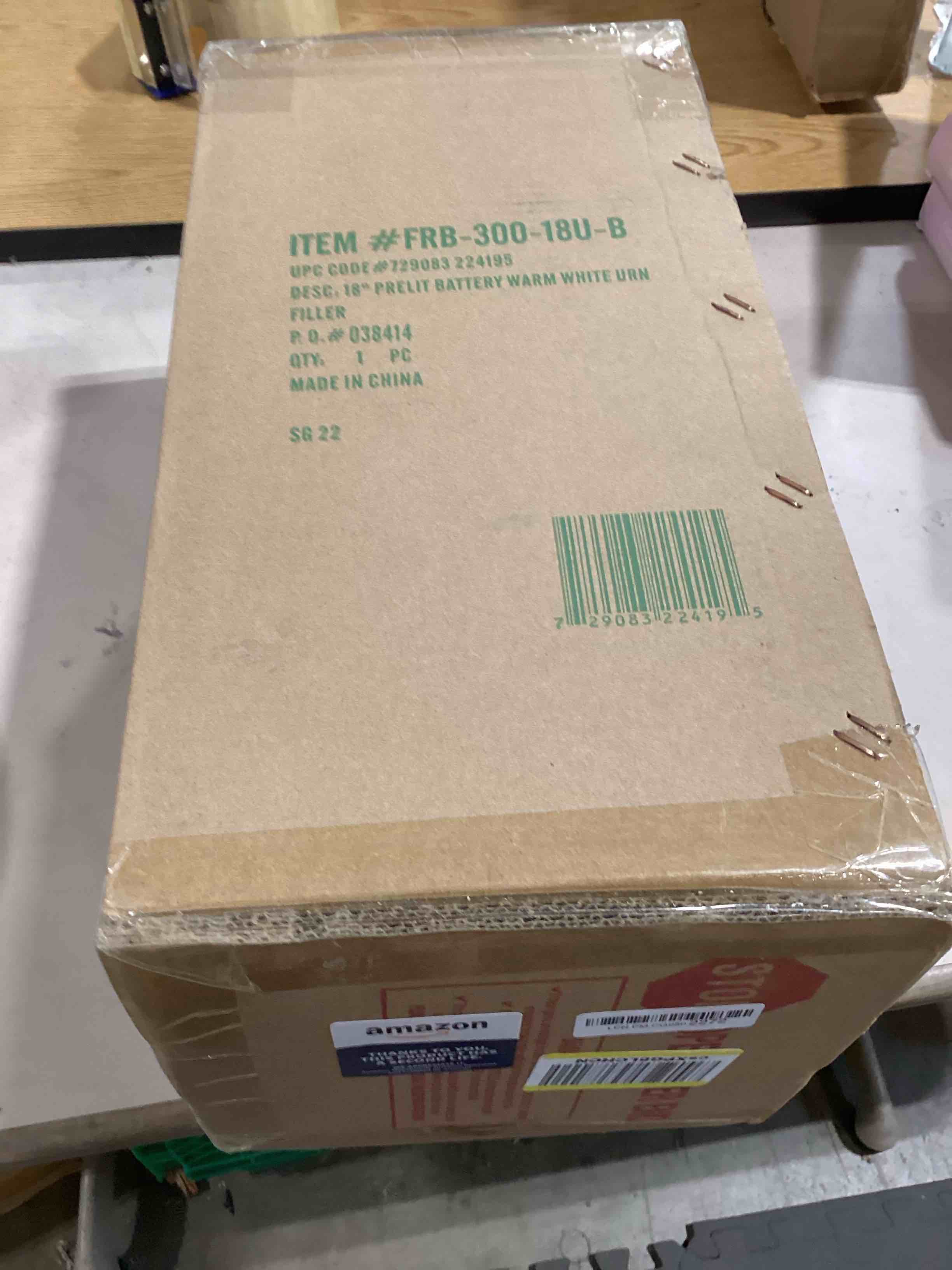 https://s3.amazonaws.com/lotting-images-prod/bidfta/YEL6578937_1721051465792.jpeg