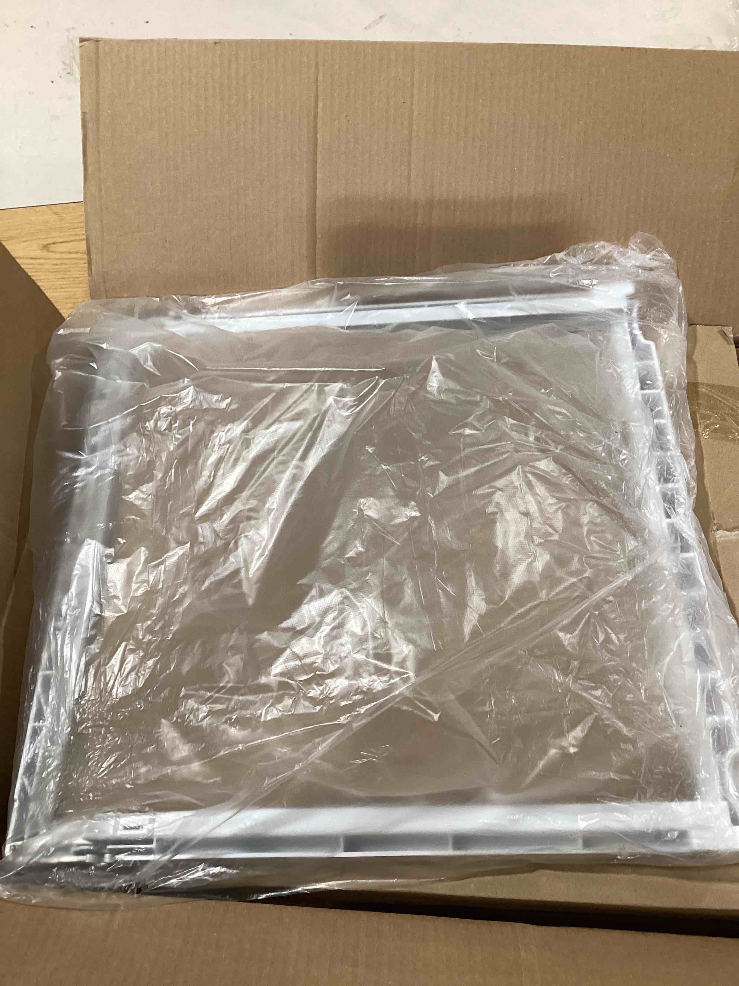 https://s3.amazonaws.com/lotting-images-prod/bidfta/YEL6579397_1721650241098.jpeg