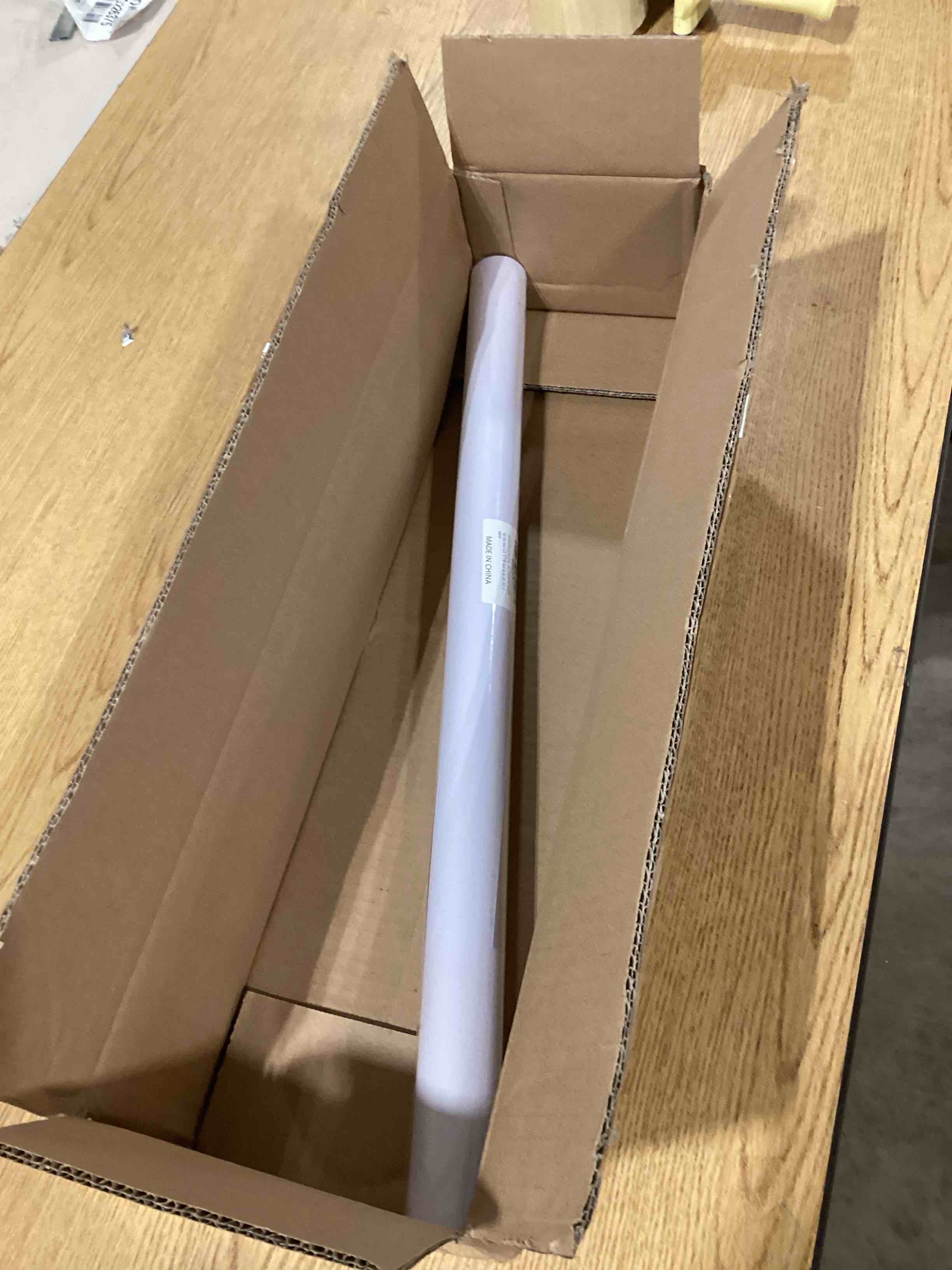 https://s3.amazonaws.com/lotting-images-prod/bidfta/YEL6579399_1721650552005.jpeg
