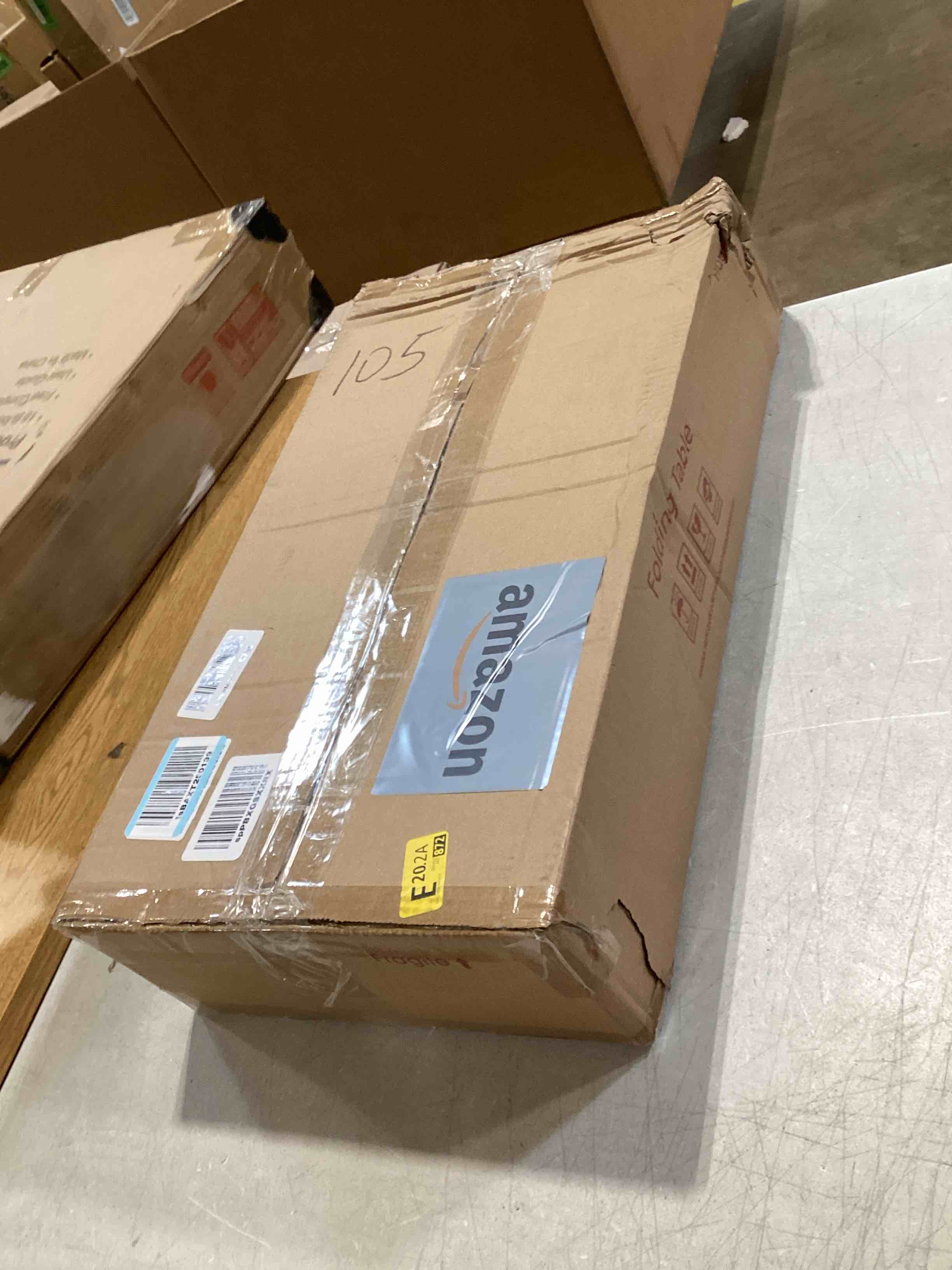 https://s3.amazonaws.com/lotting-images-prod/bidfta/YEL6579466_1723231806169.jpeg