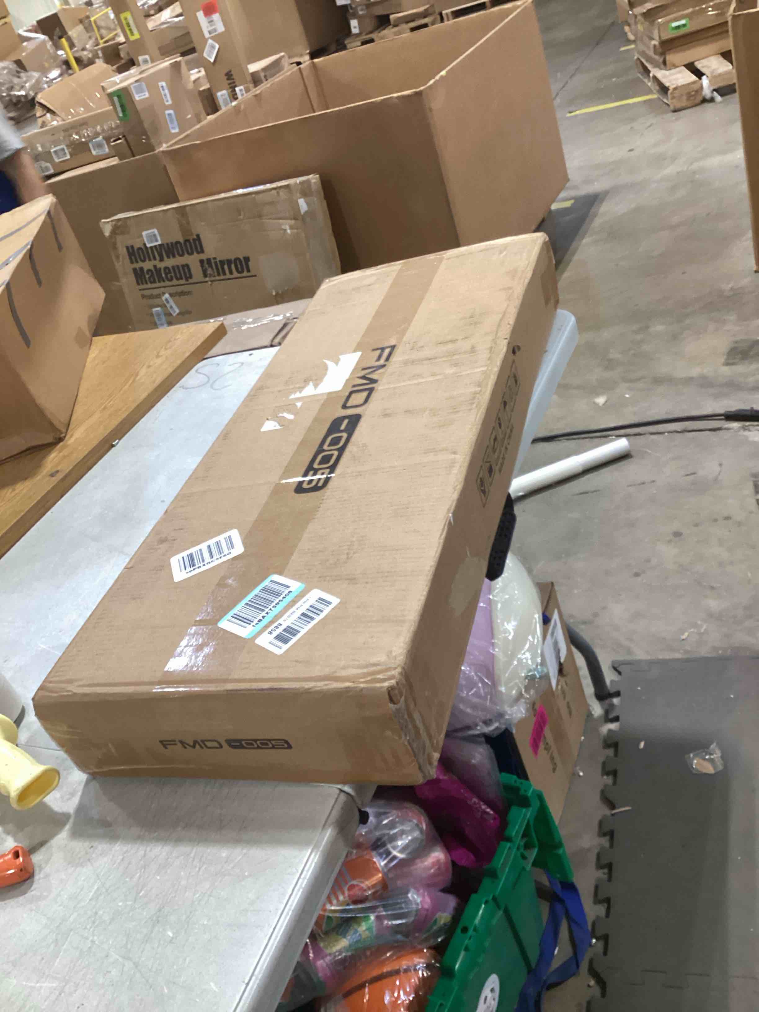 https://s3.amazonaws.com/lotting-images-prod/bidfta/YEL6579469_1723232254073.jpeg