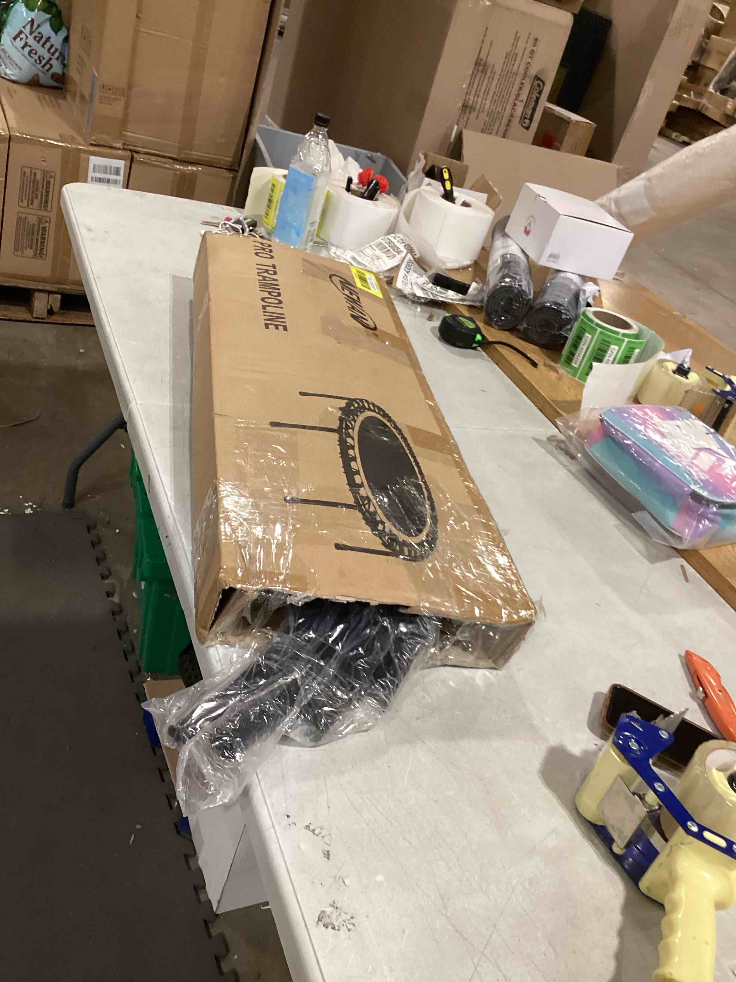 https://s3.amazonaws.com/lotting-images-prod/bidfta/YEL6580061_1723752591784.jpeg
