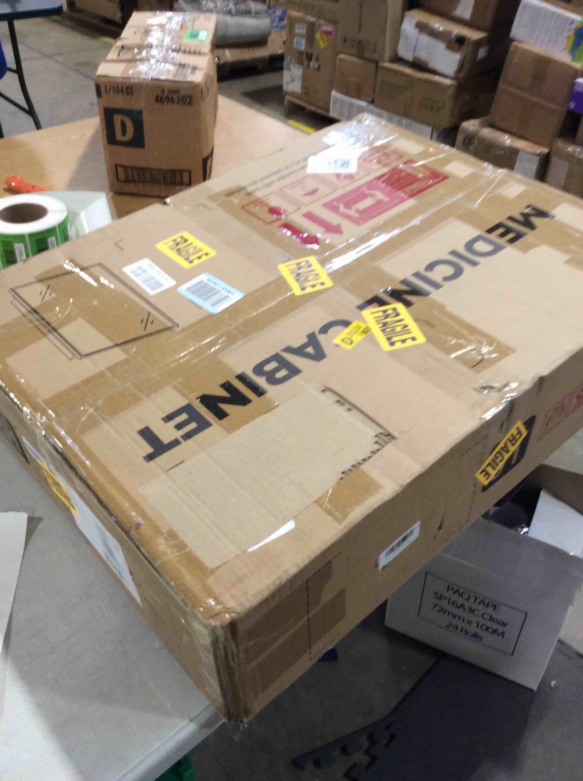 https://s3.amazonaws.com/lotting-images-prod/bidfta/YEL6580335_1724158972344.jpeg