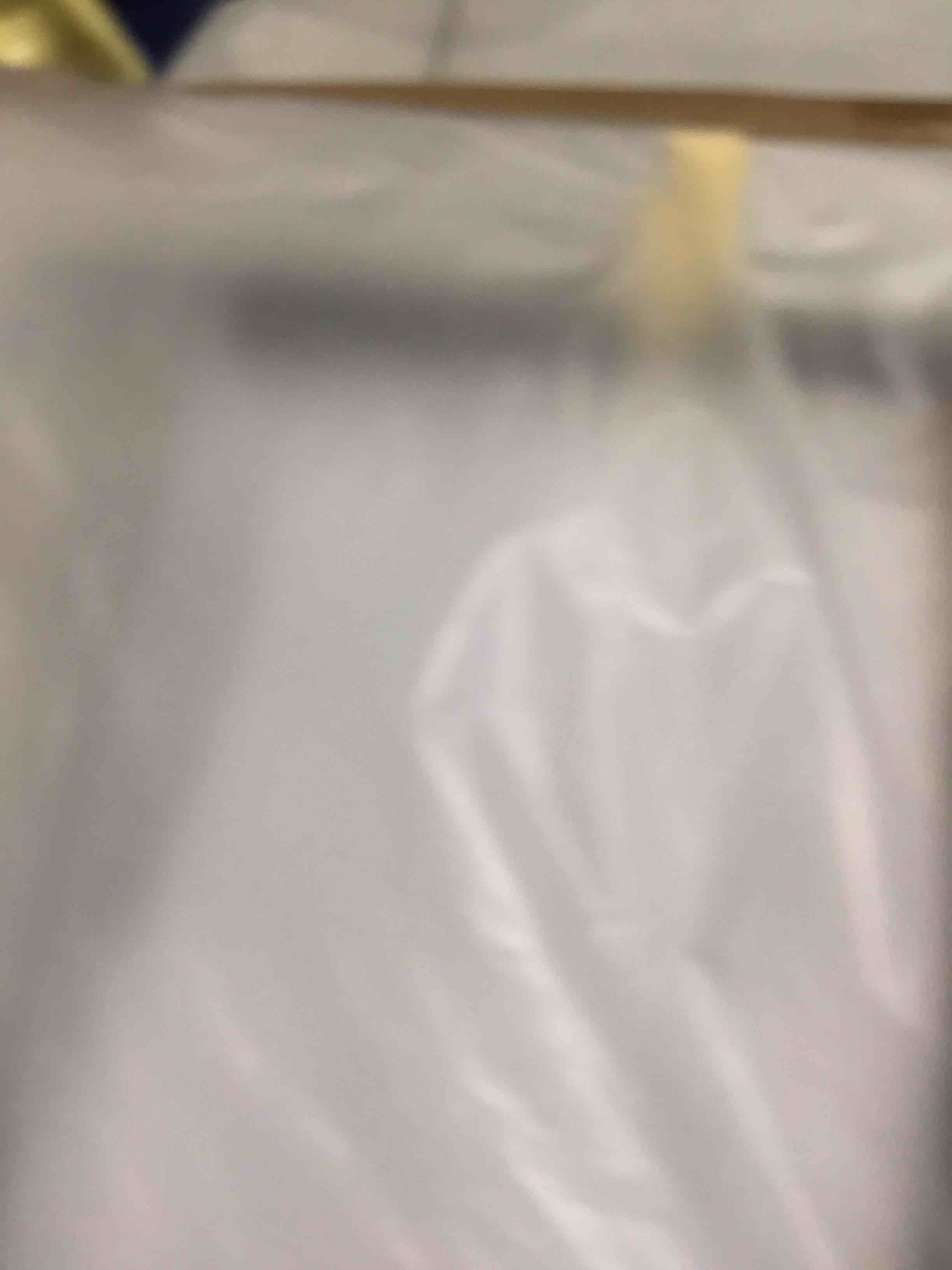 Curtain & Frame