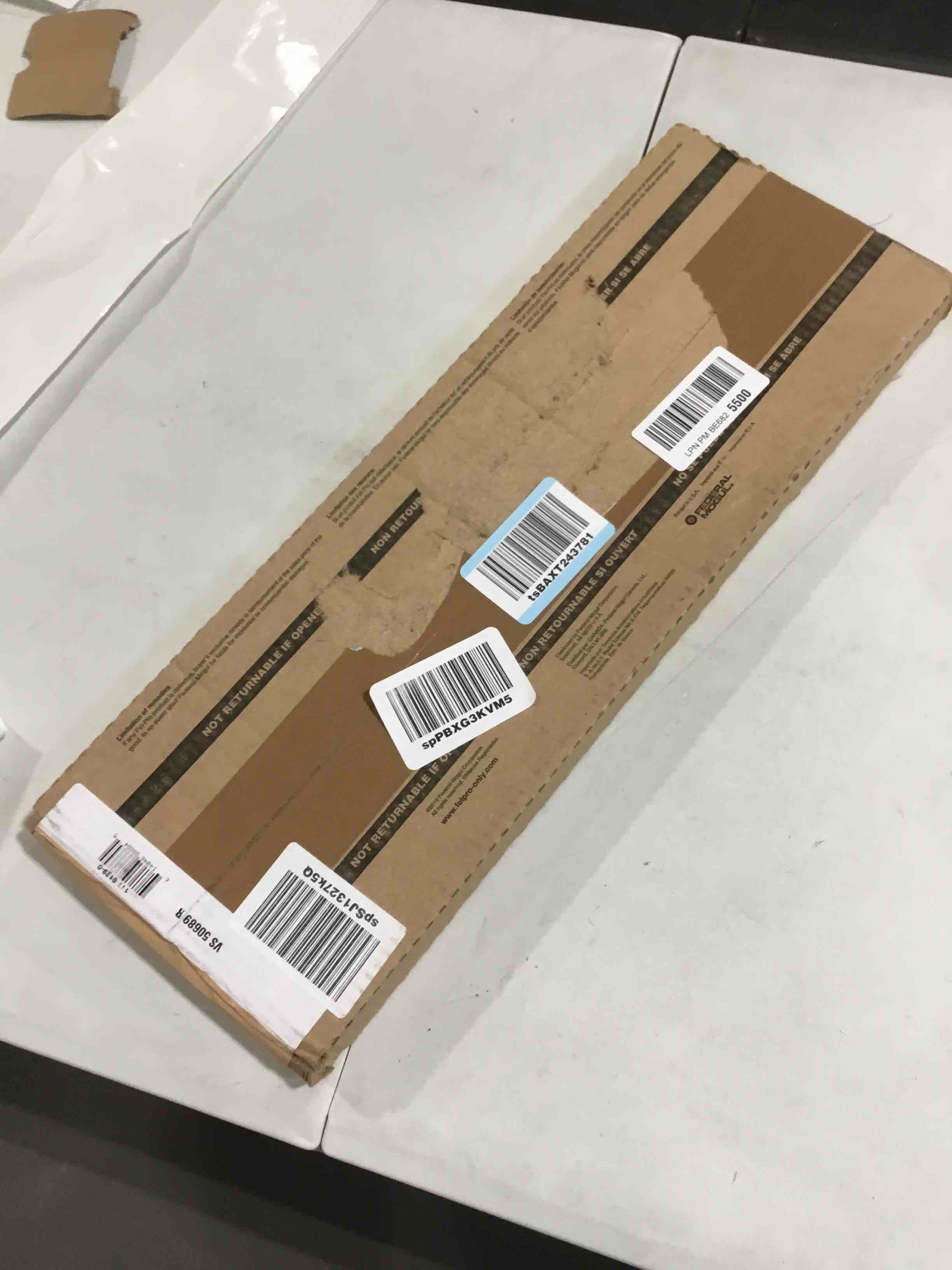 https://s3.amazonaws.com/lotting-images-prod/bidfta/YEL6580724_1725111270117.jpeg