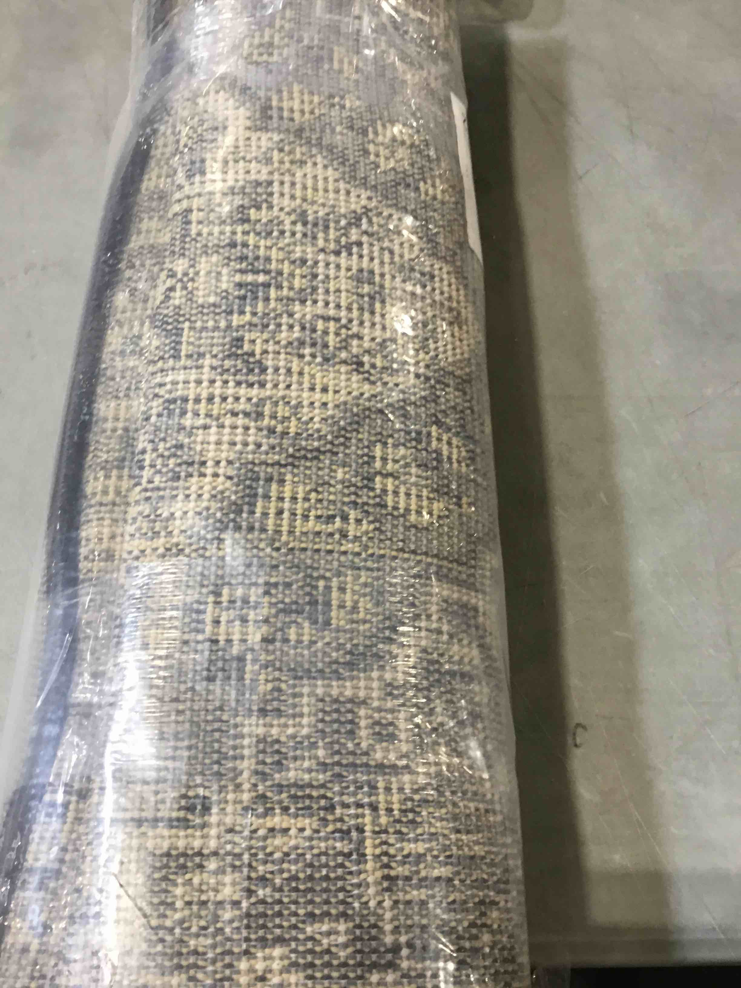 Balta Rugs Sienna Geometric Area Rug