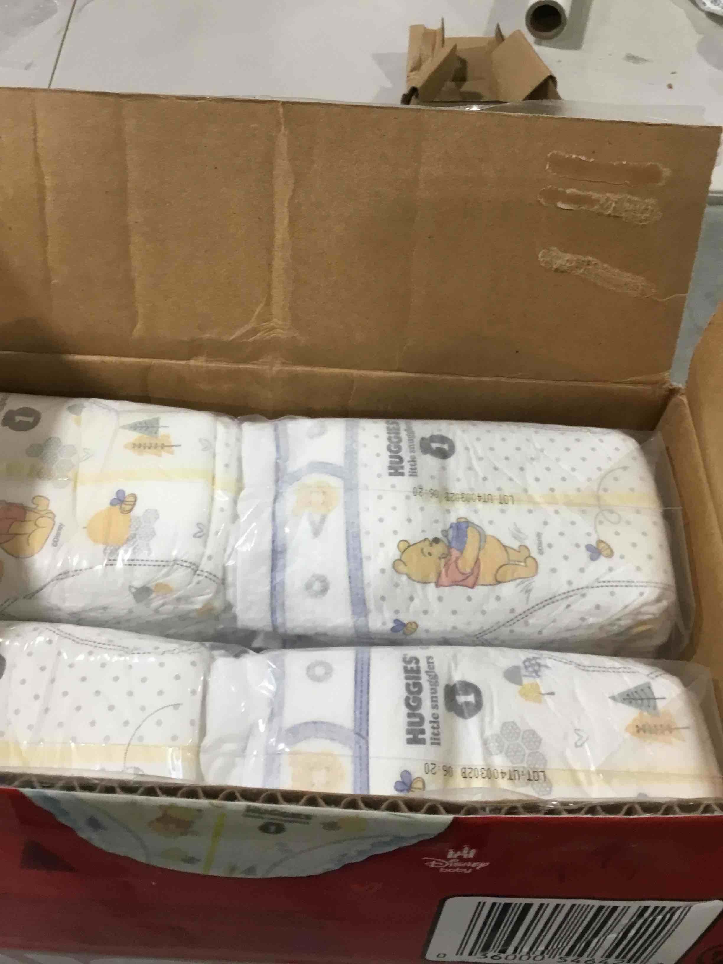 https://s3.amazonaws.com/lotting-images-prod/bidfta/YEL6581222_1720623808082.jpeg