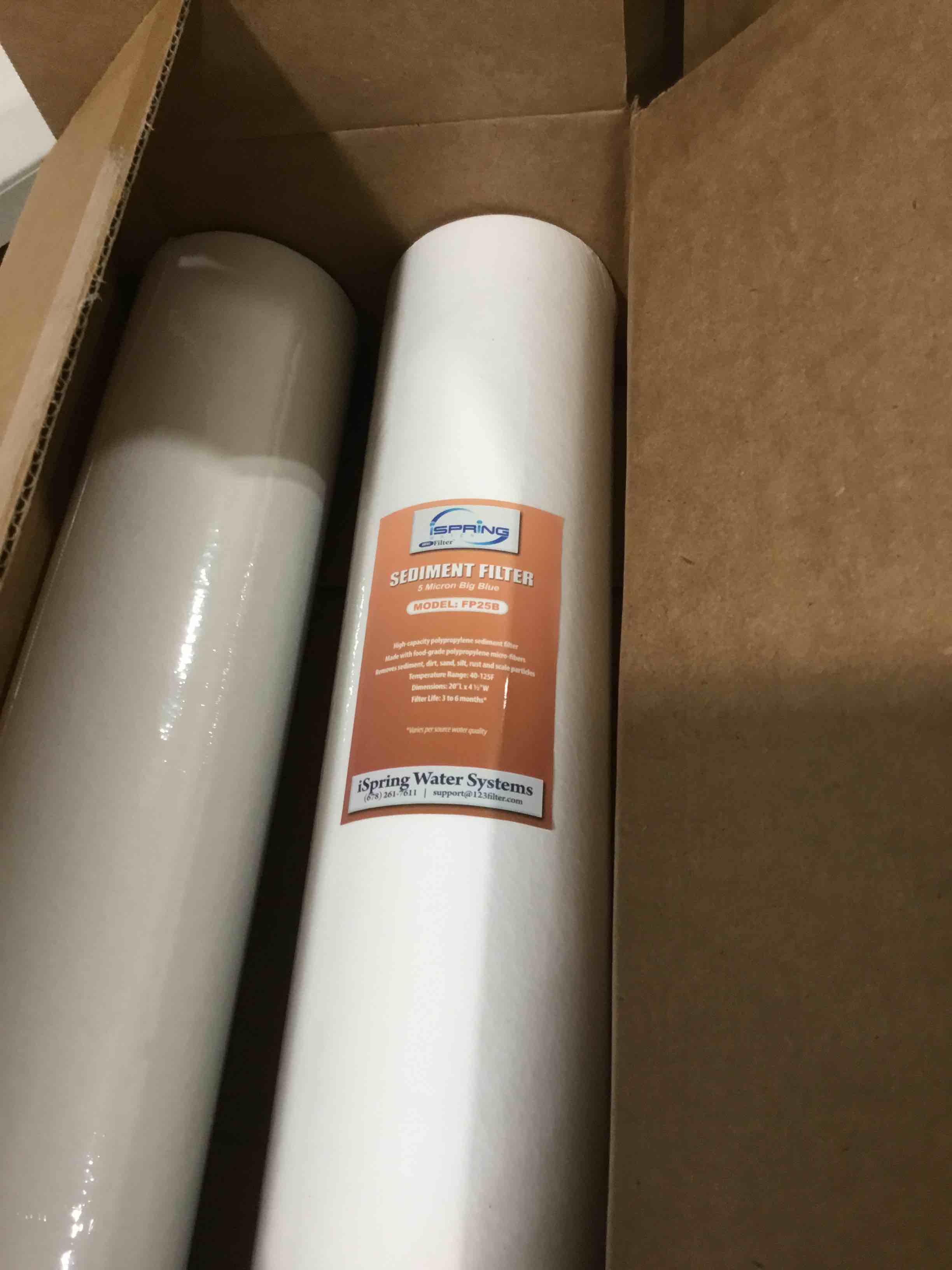 https://s3.amazonaws.com/lotting-images-prod/bidfta/YEL6581242_1720635282832.jpeg