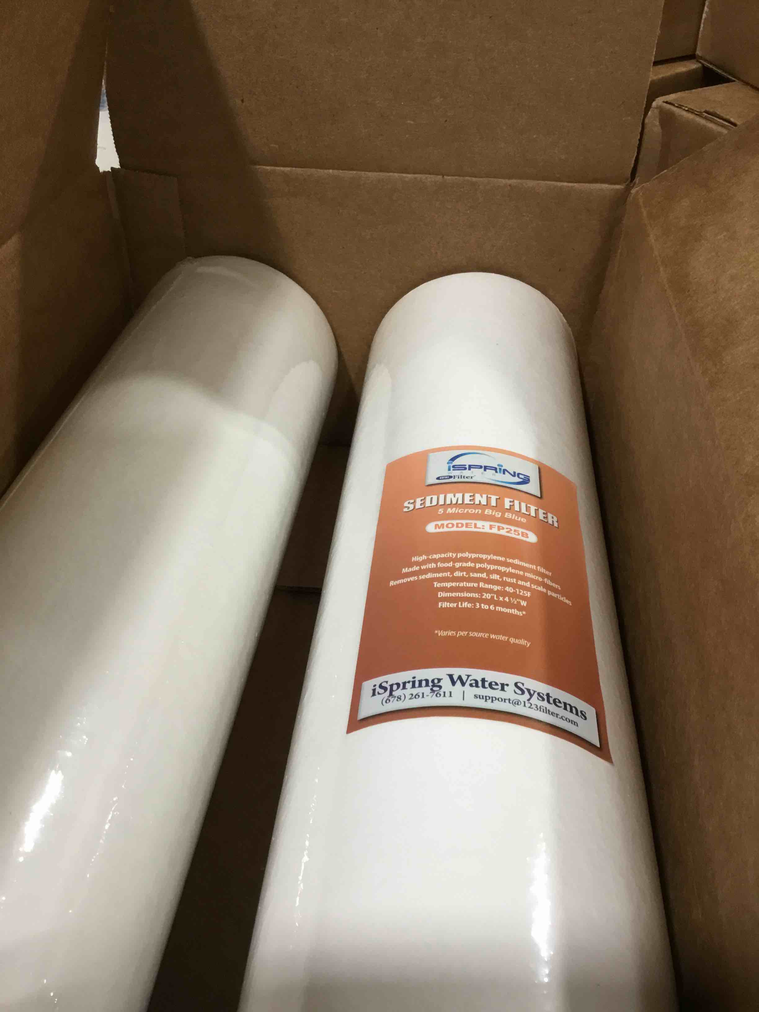 https://s3.amazonaws.com/lotting-images-prod/bidfta/YEL6581242_1720635288180.jpeg