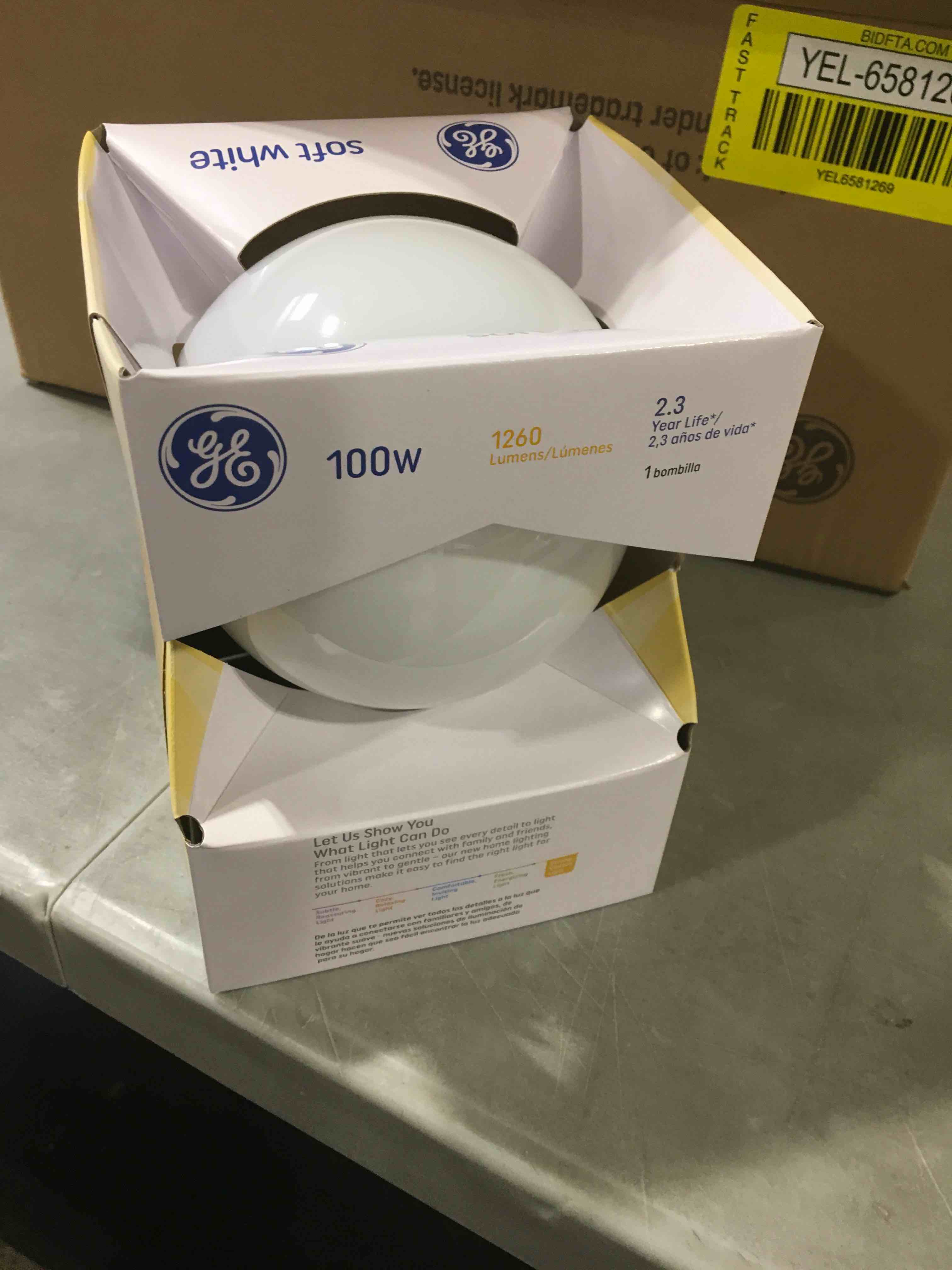 https://s3.amazonaws.com/lotting-images-prod/bidfta/YEL6581273_1720703350281.jpeg