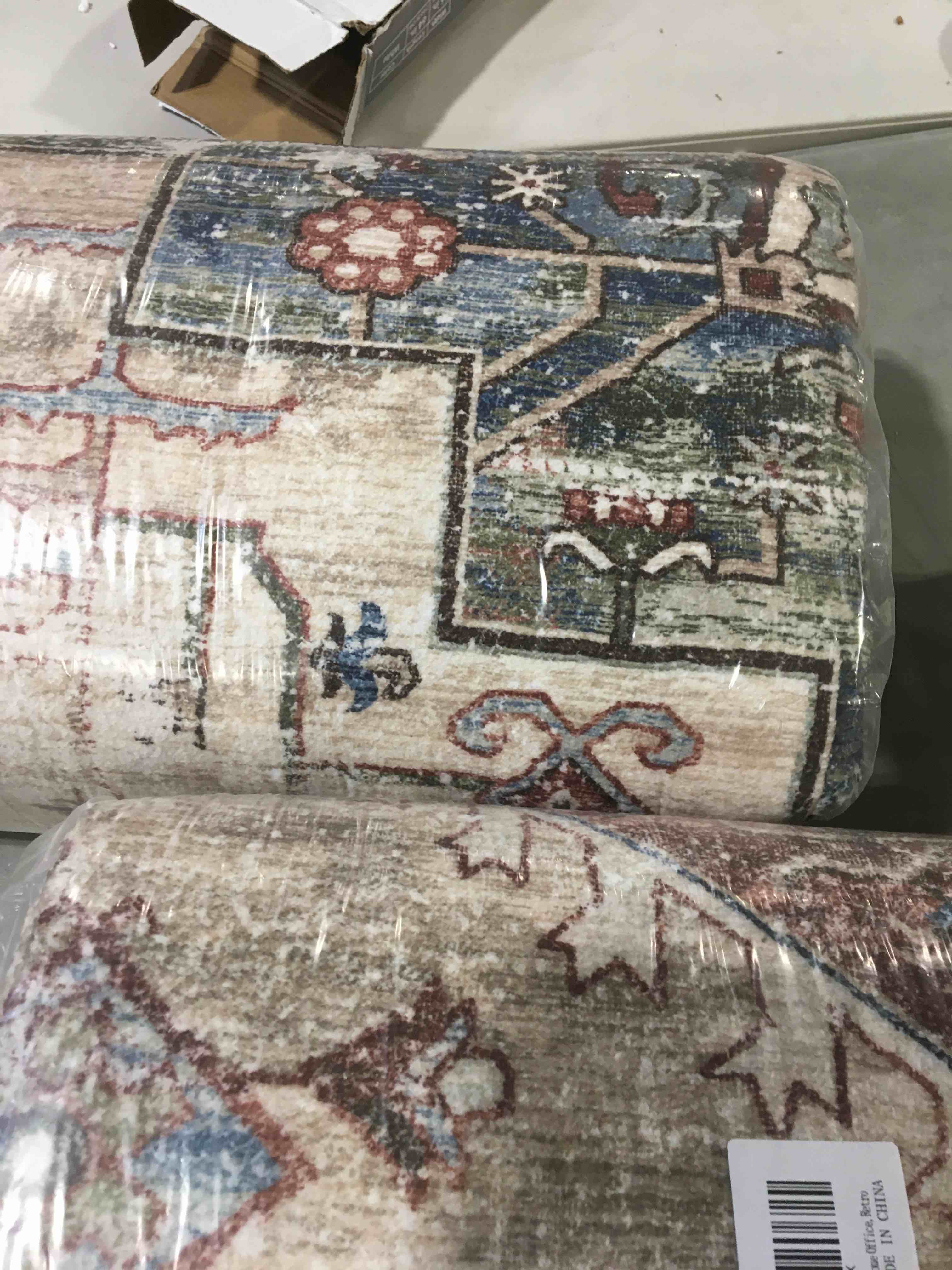 https://s3.amazonaws.com/lotting-images-prod/bidfta/YEL6581279_1720707144465.jpeg