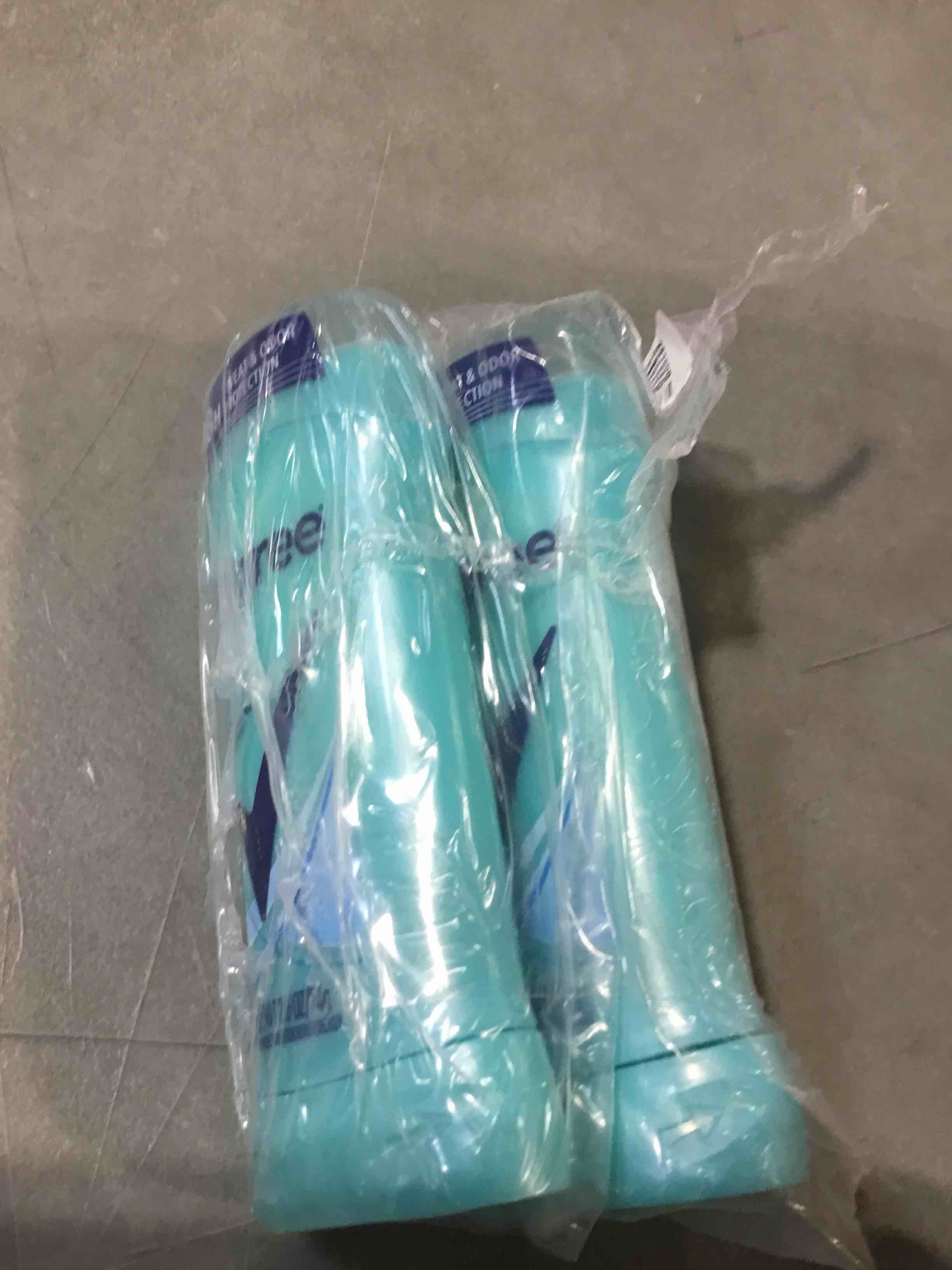 https://s3.amazonaws.com/lotting-images-prod/bidfta/YEL6581384_1720809848606.jpeg