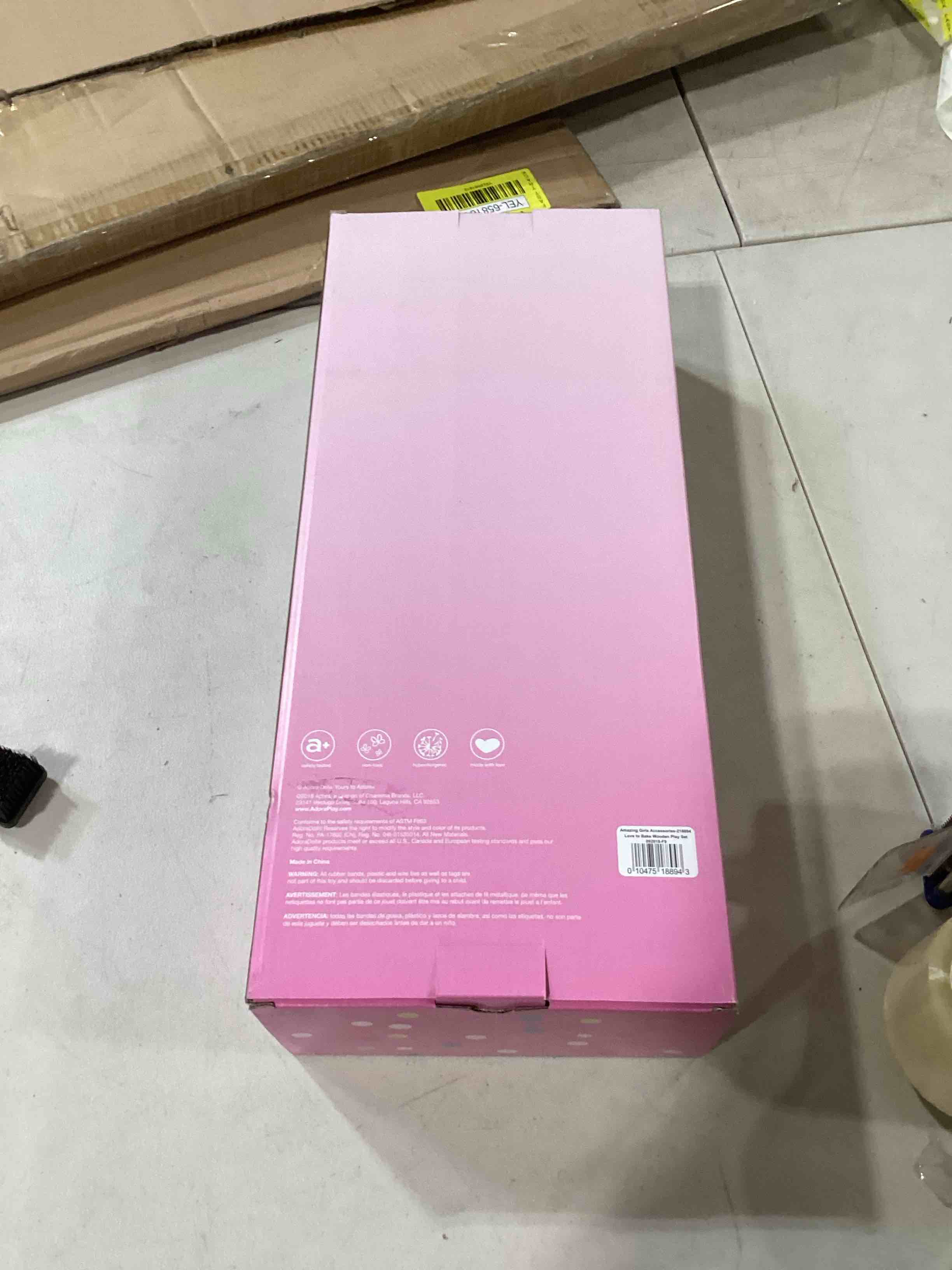 https://s3.amazonaws.com/lotting-images-prod/bidfta/YEL6581807_1722020551608.jpeg