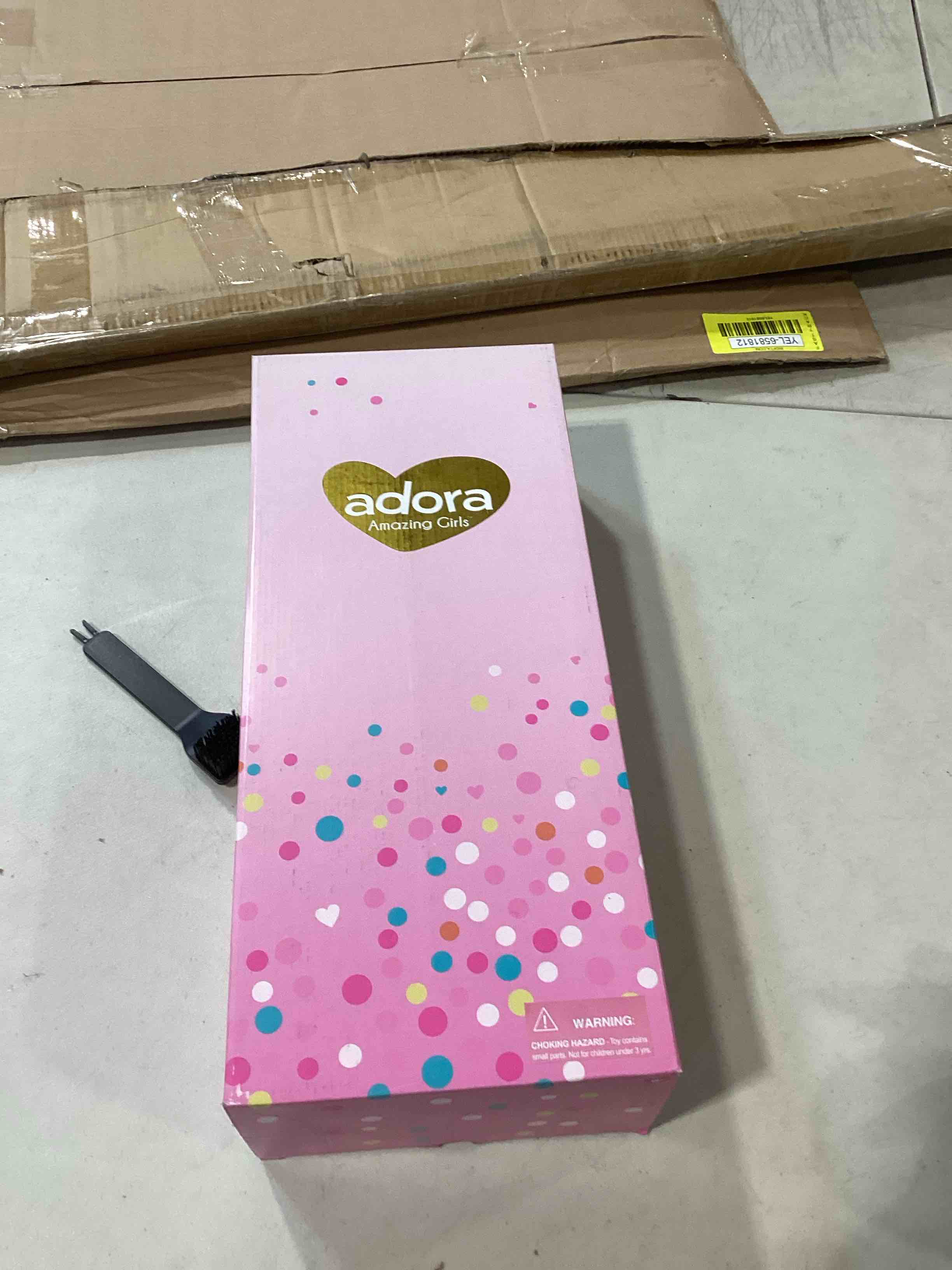 https://s3.amazonaws.com/lotting-images-prod/bidfta/YEL6581807_1722020557480.jpeg